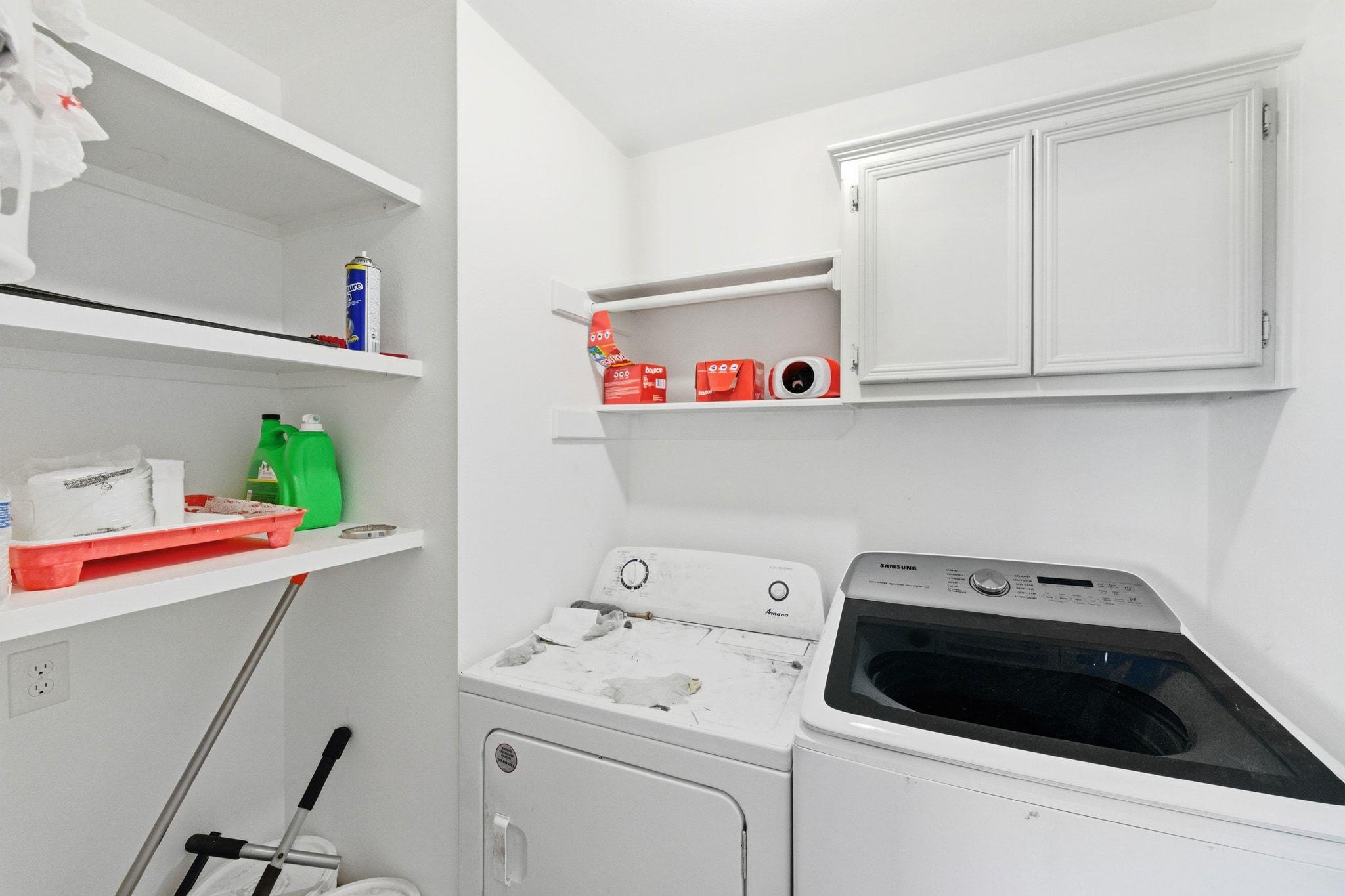 162 Fm 672 Rd, Dale, TX 78616