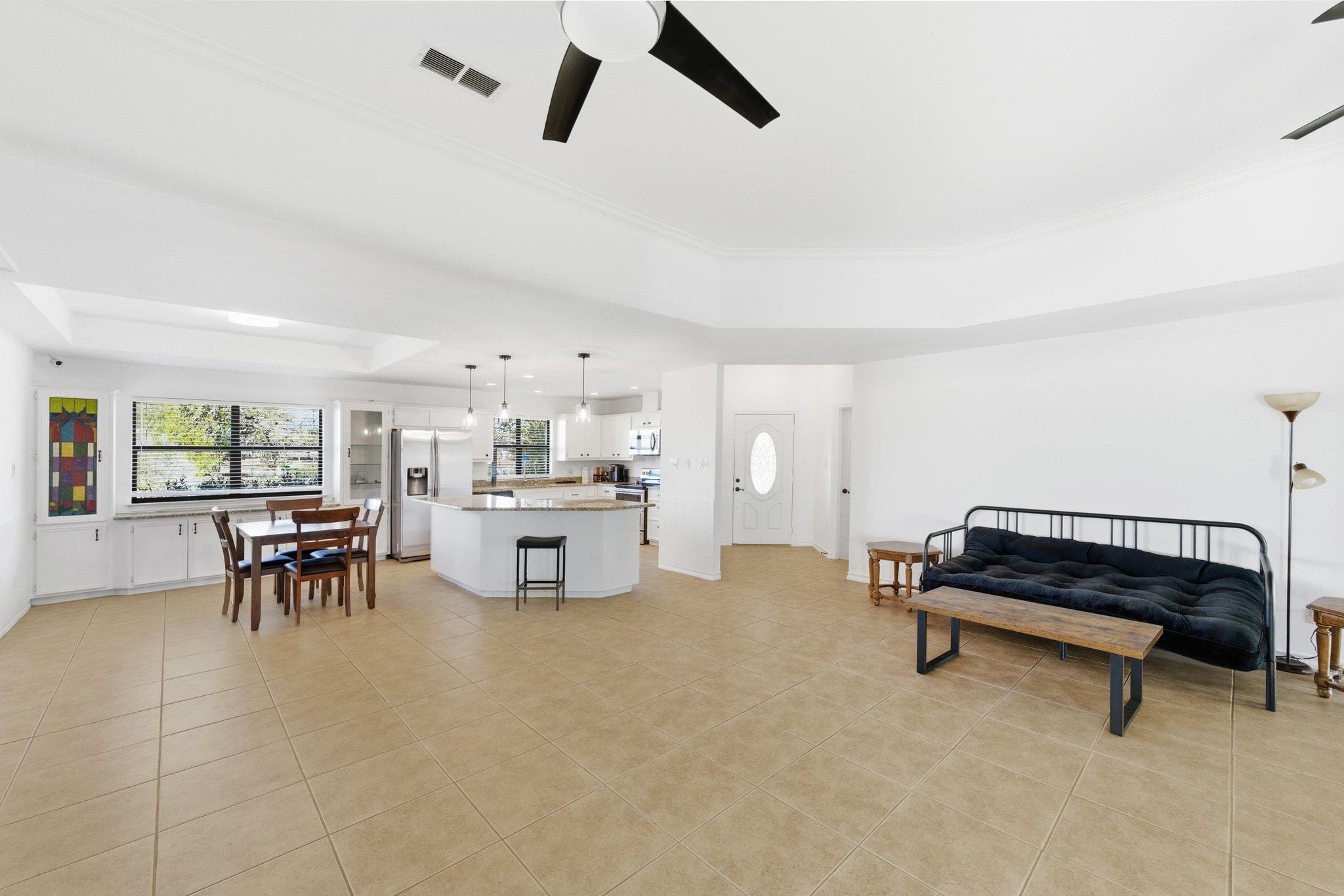 162 Fm 672 Rd, Dale, TX 78616