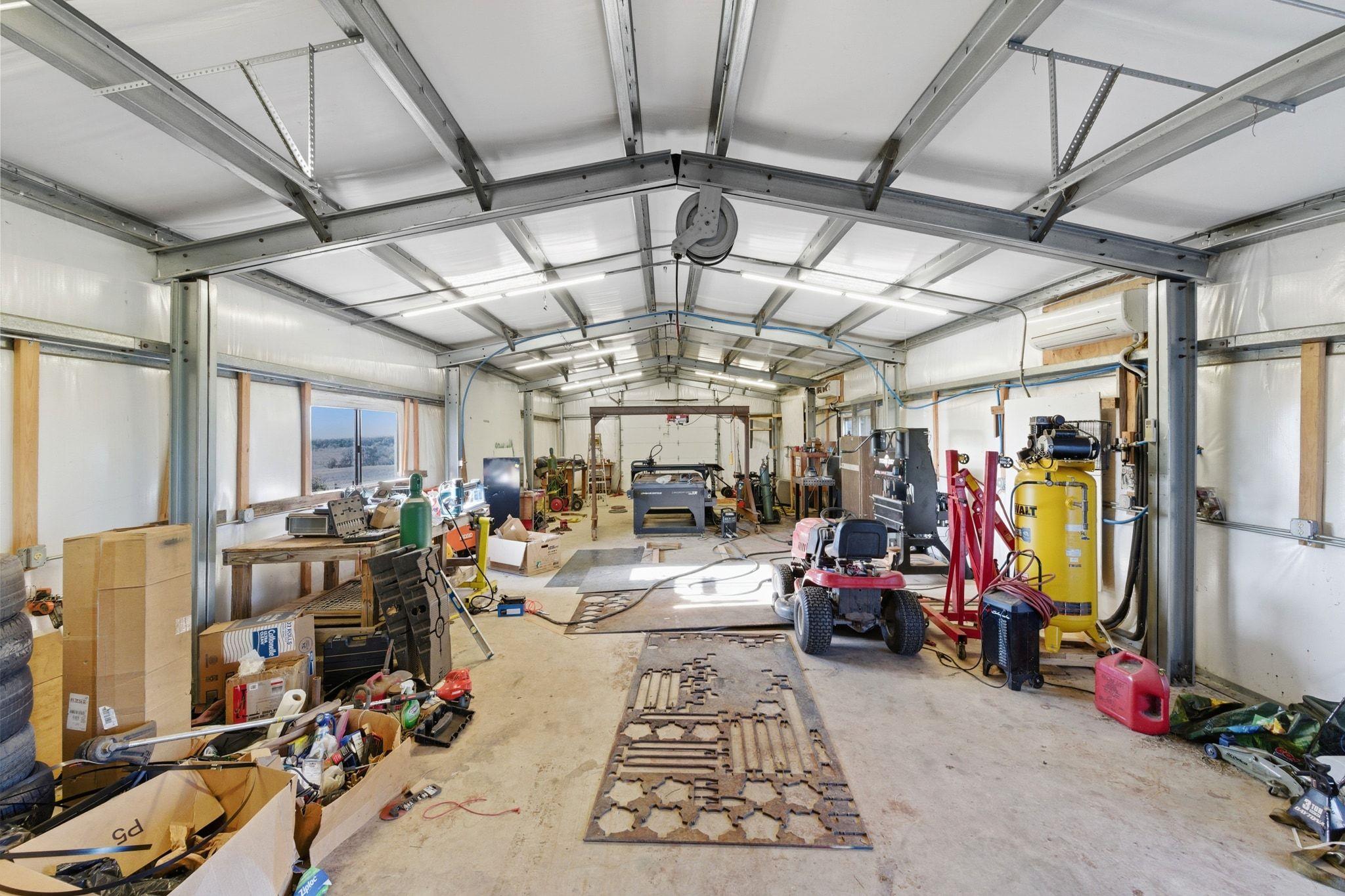 162 Fm 672 Rd, Dale, TX 78616