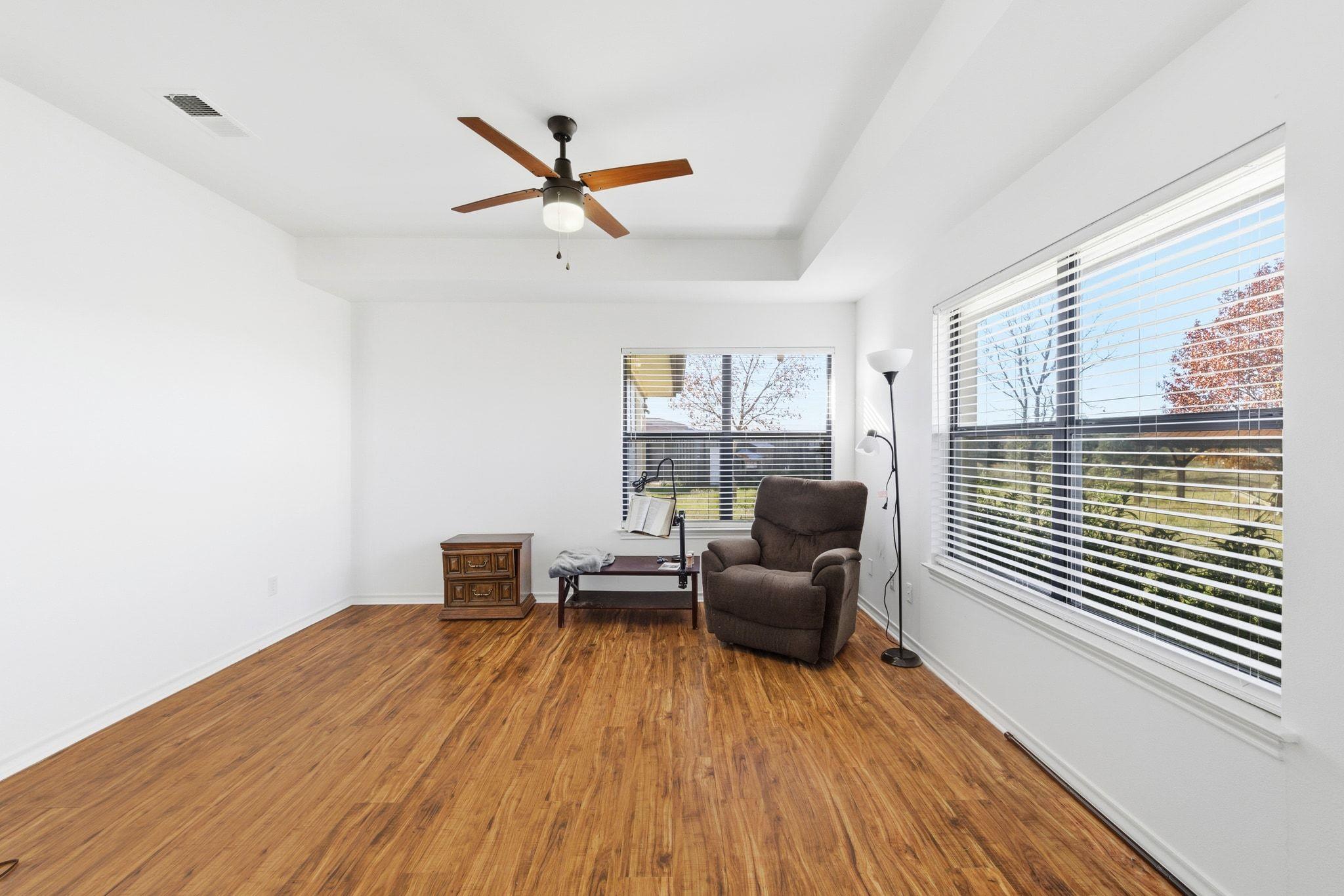 162 Fm 672 Rd, Dale, TX 78616