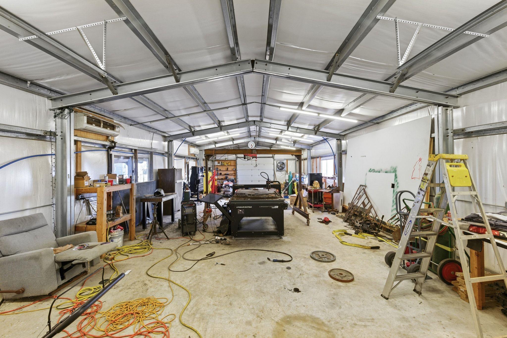 162 Fm 672 Rd, Dale, TX 78616