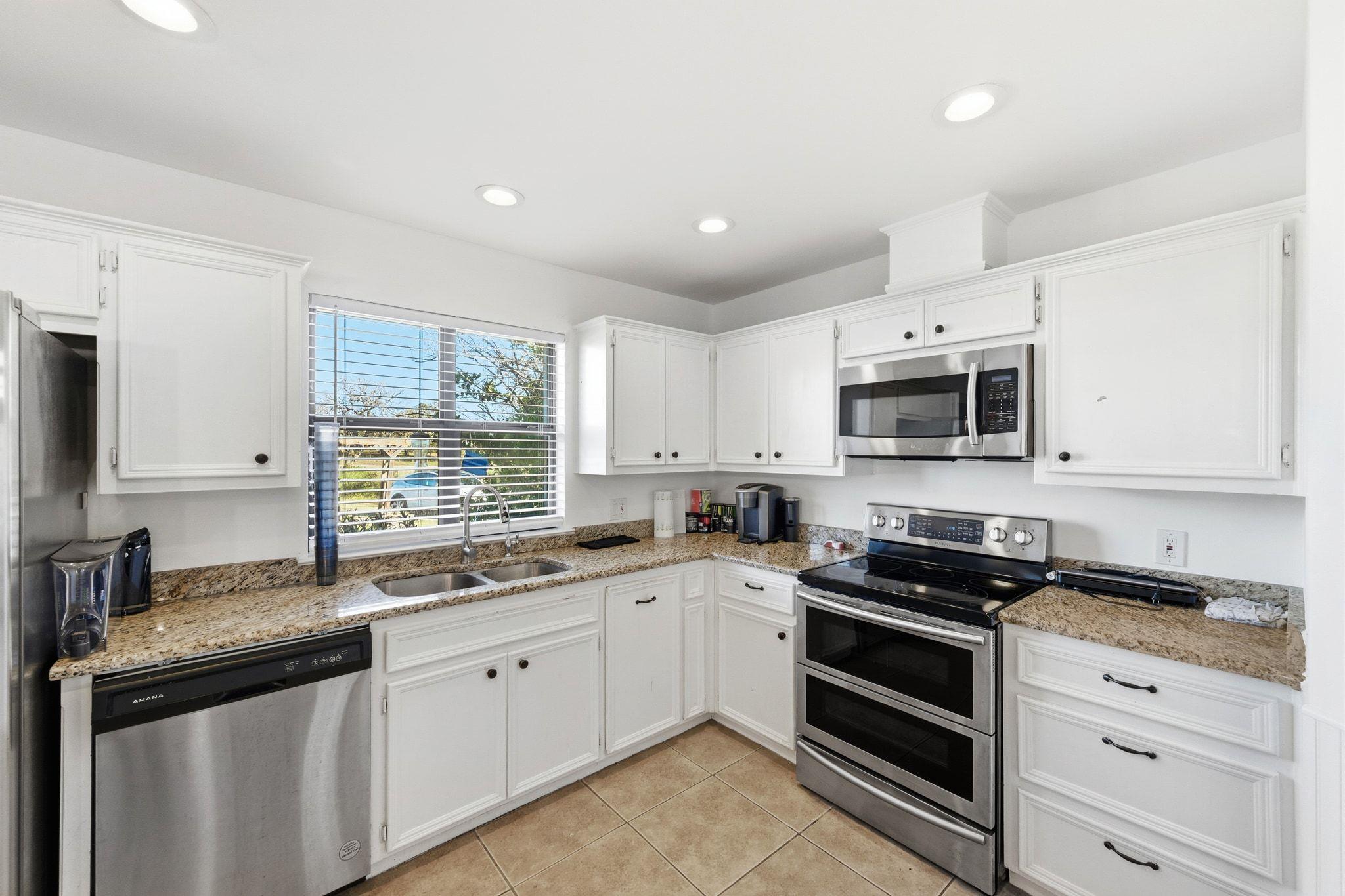 162 Fm 672 Rd, Dale, TX 78616