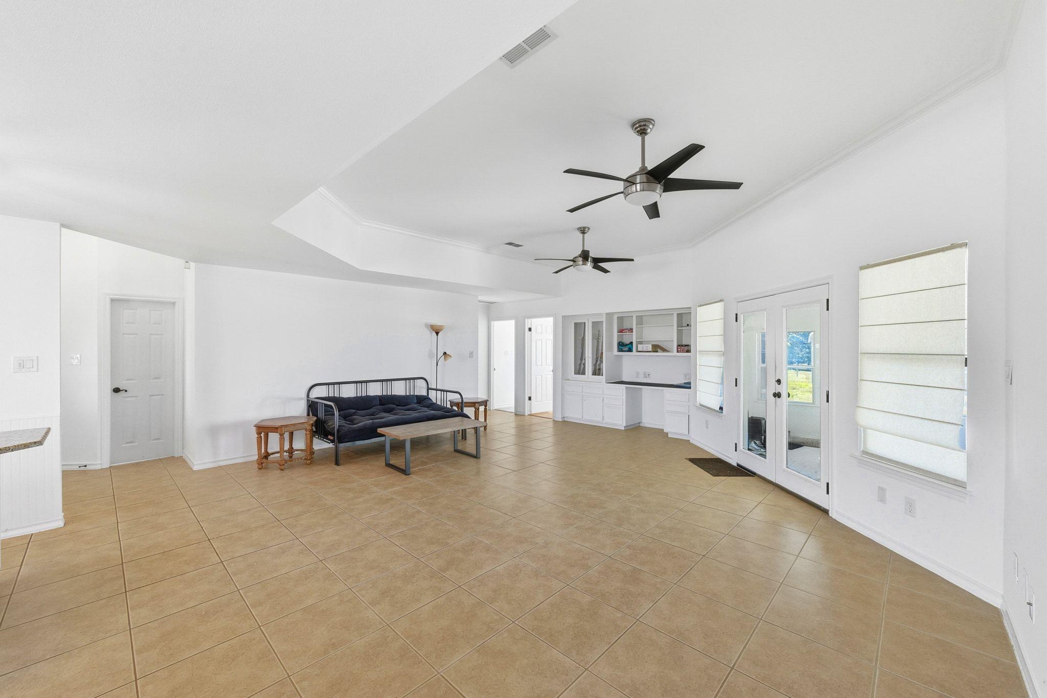 162 Fm 672 Rd, Dale, TX 78616