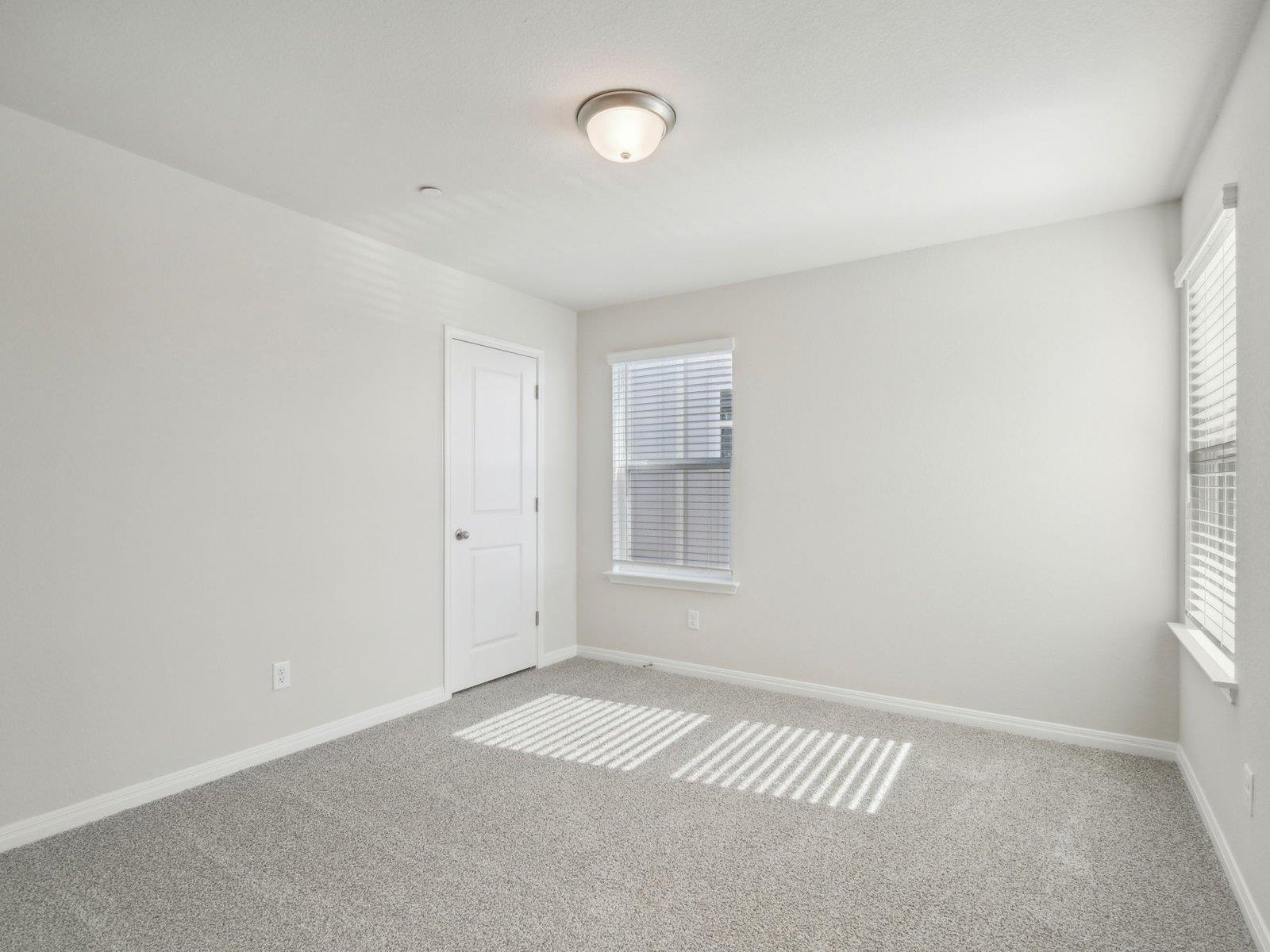 165 Calcite Rd # 3, Kyle, TX 78640