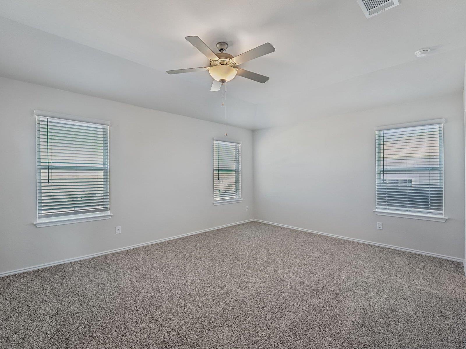 165 Calcite Rd # 3, Kyle, TX 78640