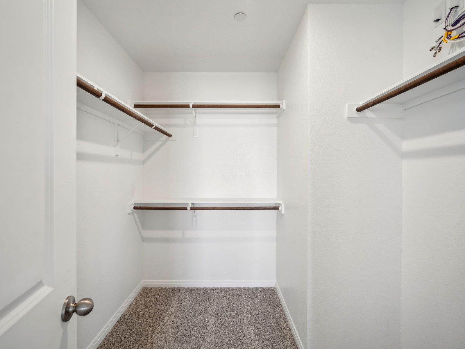 165 Calcite Rd # 3, Kyle, TX 78640