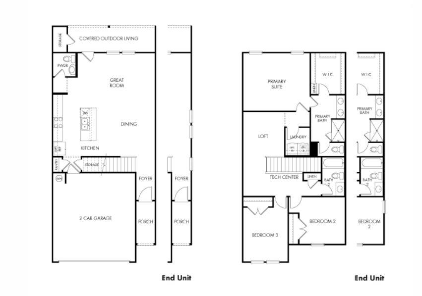 165 Calcite Rd # 2, Kyle, TX 78640