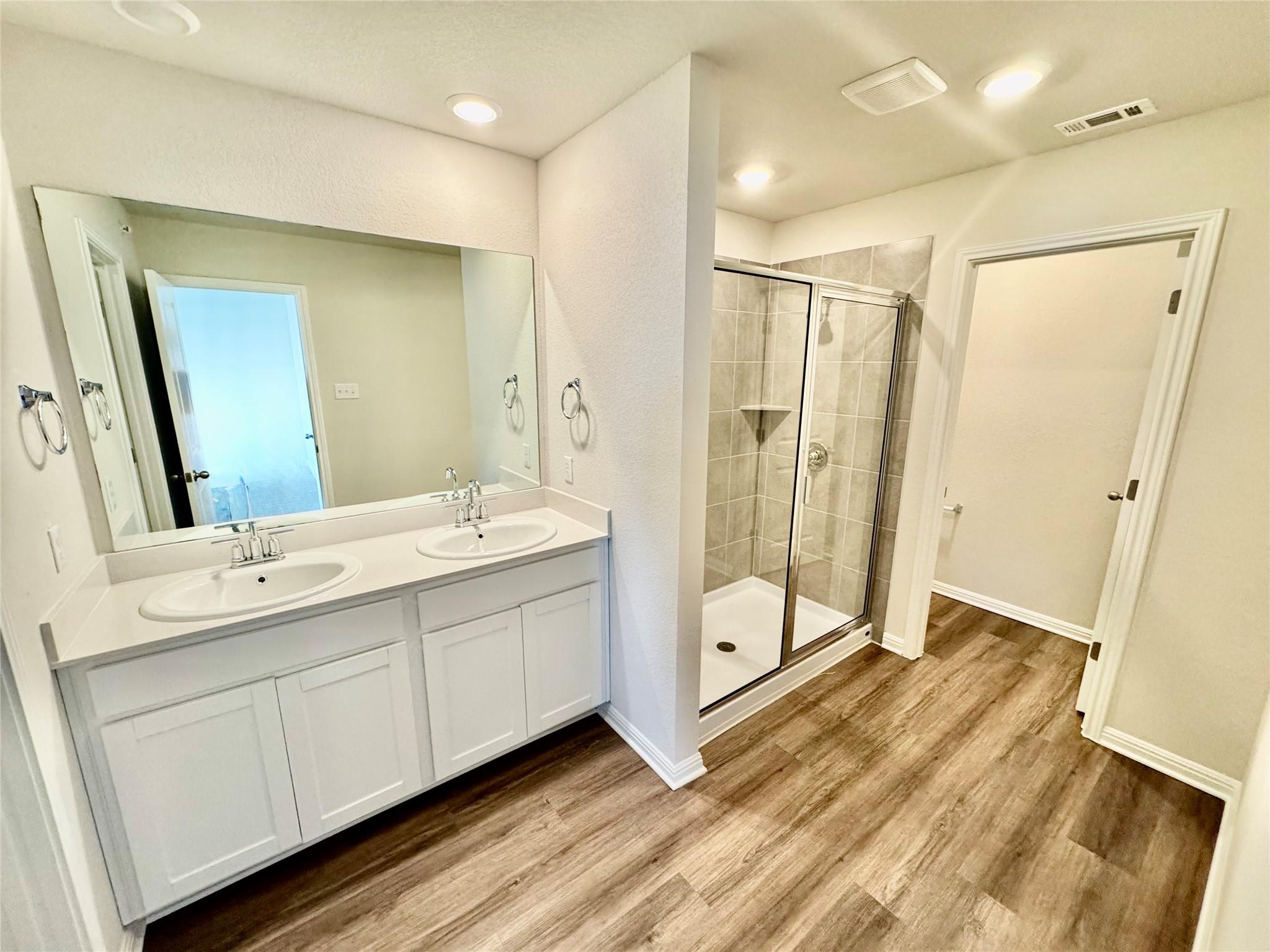 165 Calcite Rd # 2, Kyle, TX 78640