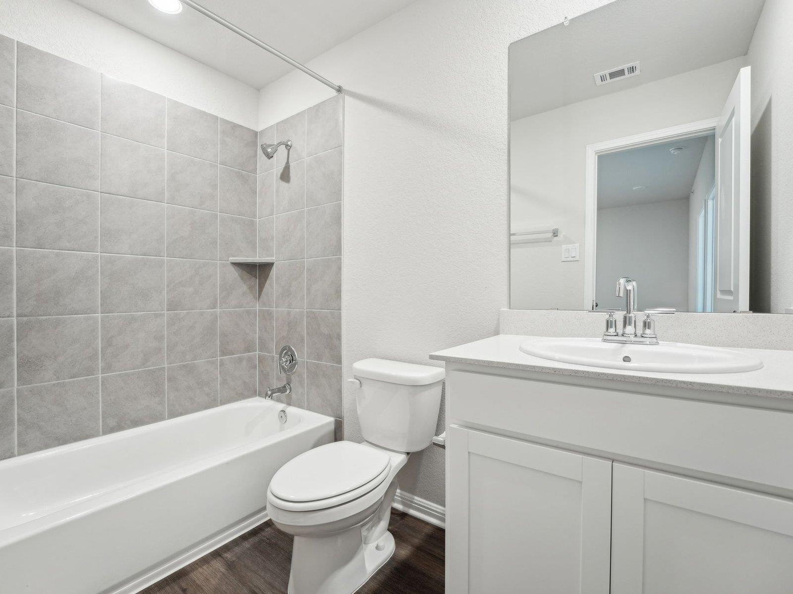 165 Calcite Rd # 2, Kyle, TX 78640