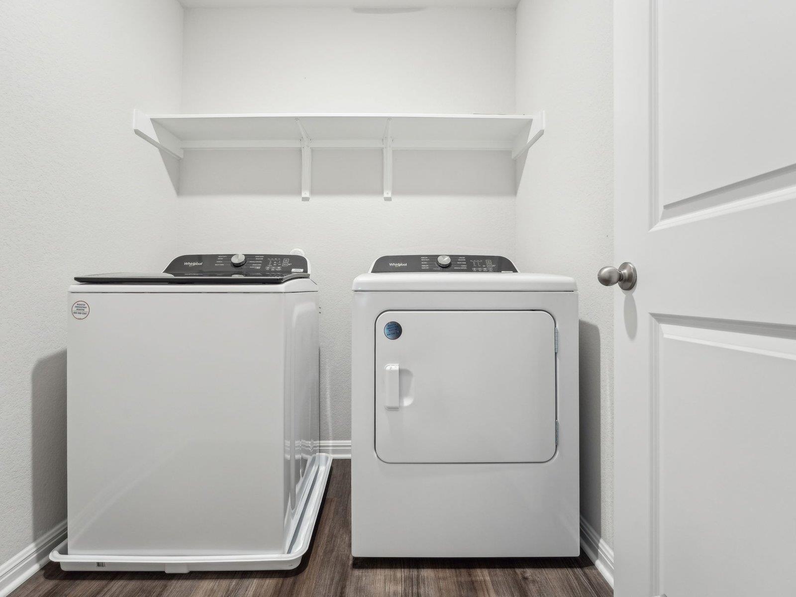 165 Calcite Rd # 2, Kyle, TX 78640