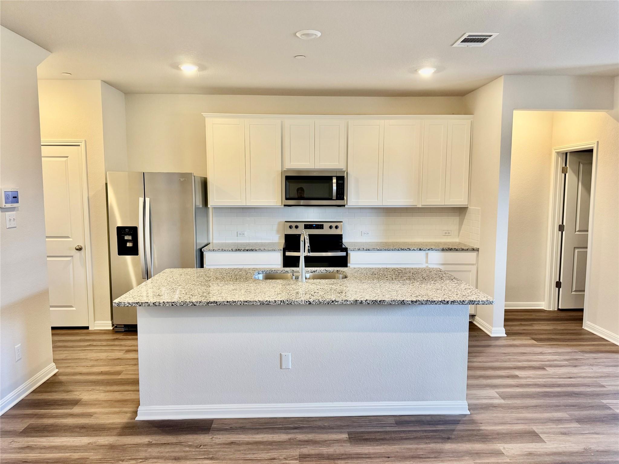 165 Calcite Rd # 2, Kyle, TX 78640