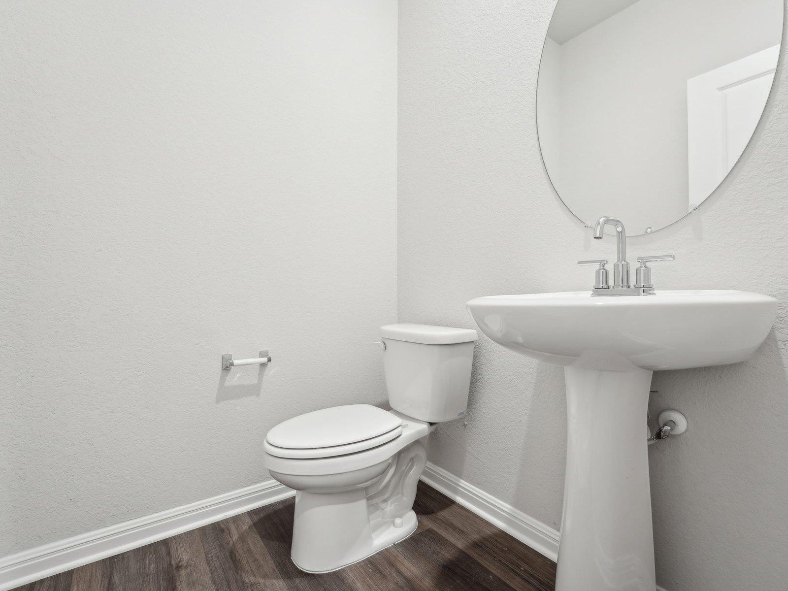 165 Calcite Rd # 2, Kyle, TX 78640