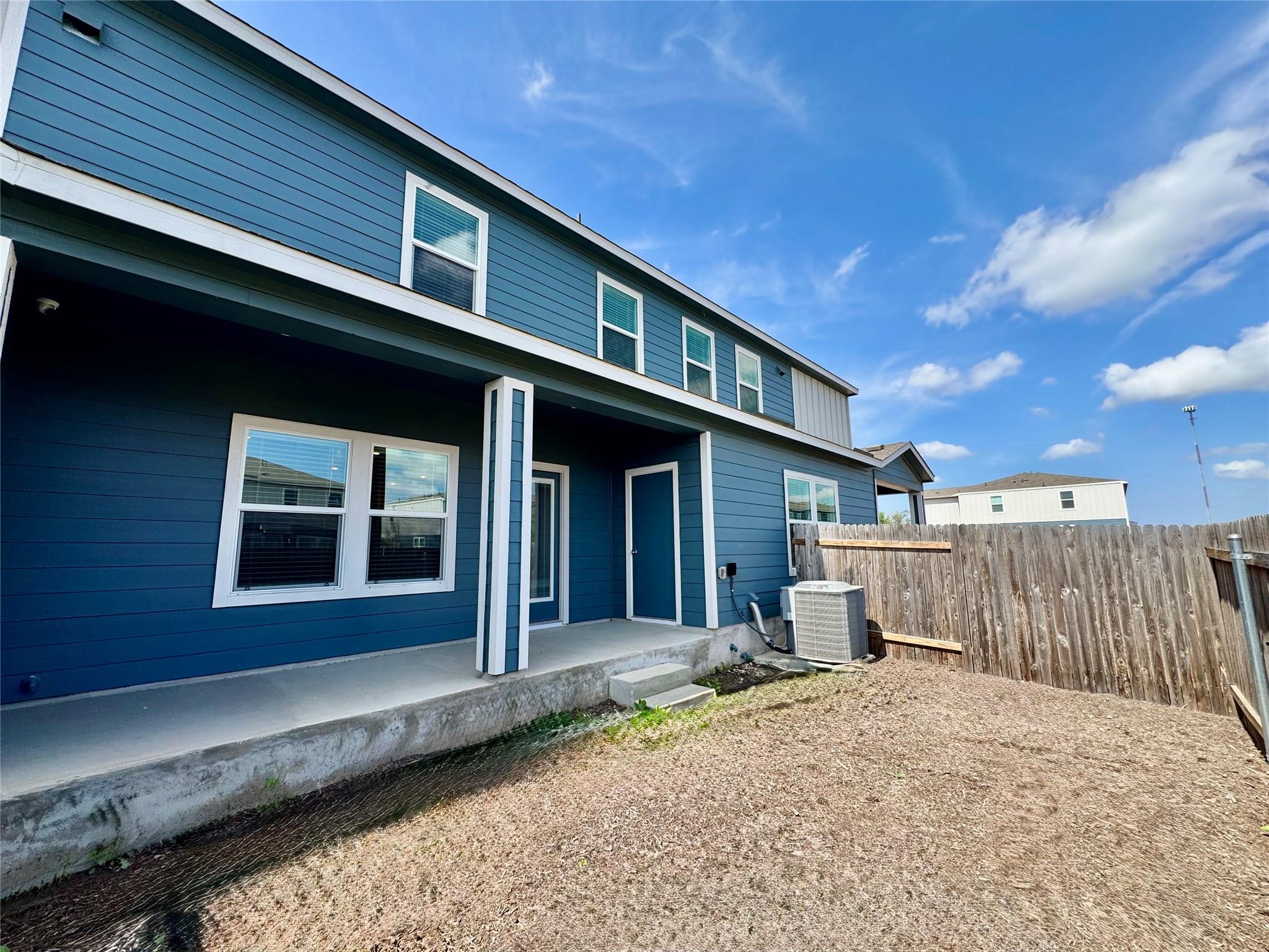 165 Calcite Rd # 2, Kyle, TX 78640