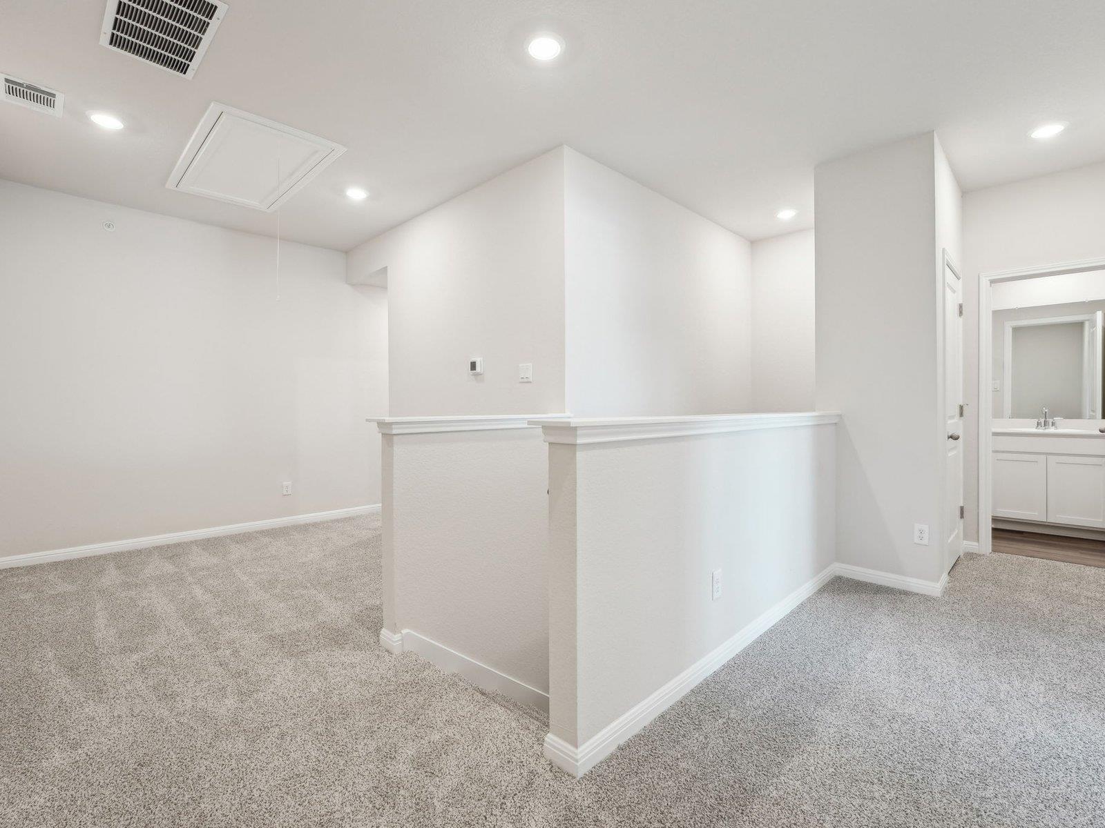 165 Calcite Rd # 2, Kyle, TX 78640