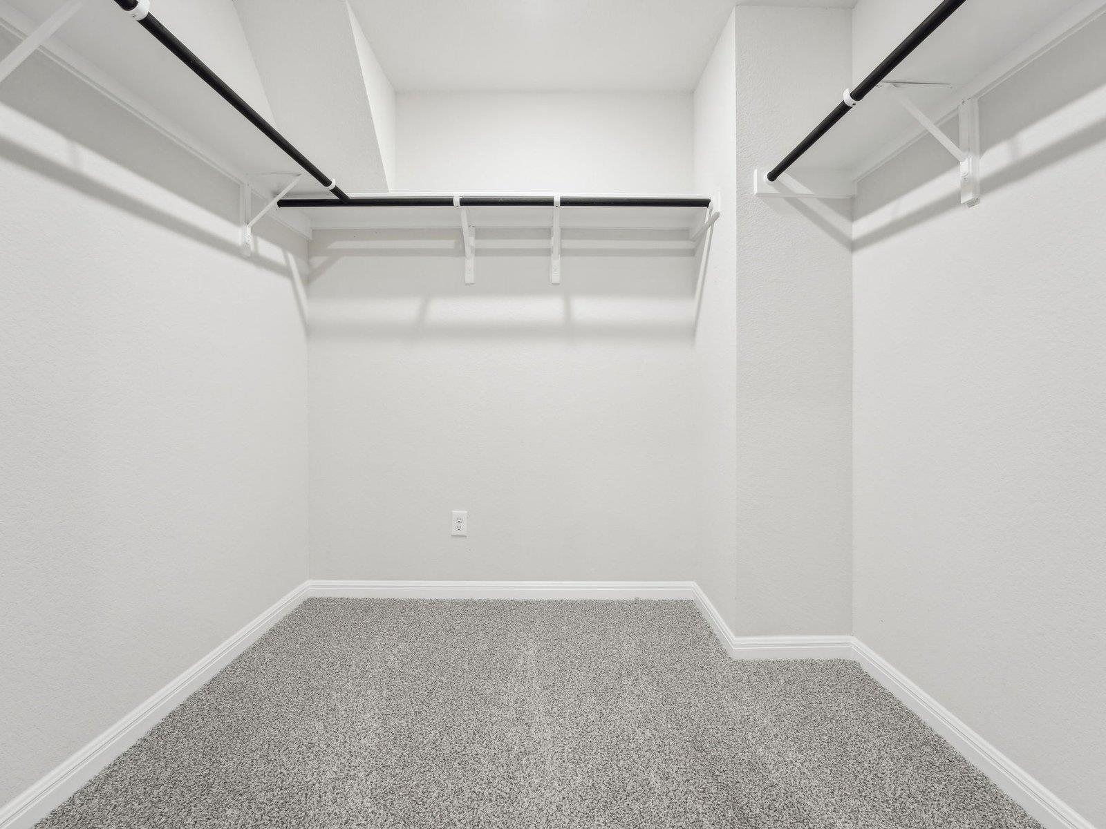 165 Calcite Rd # 2, Kyle, TX 78640