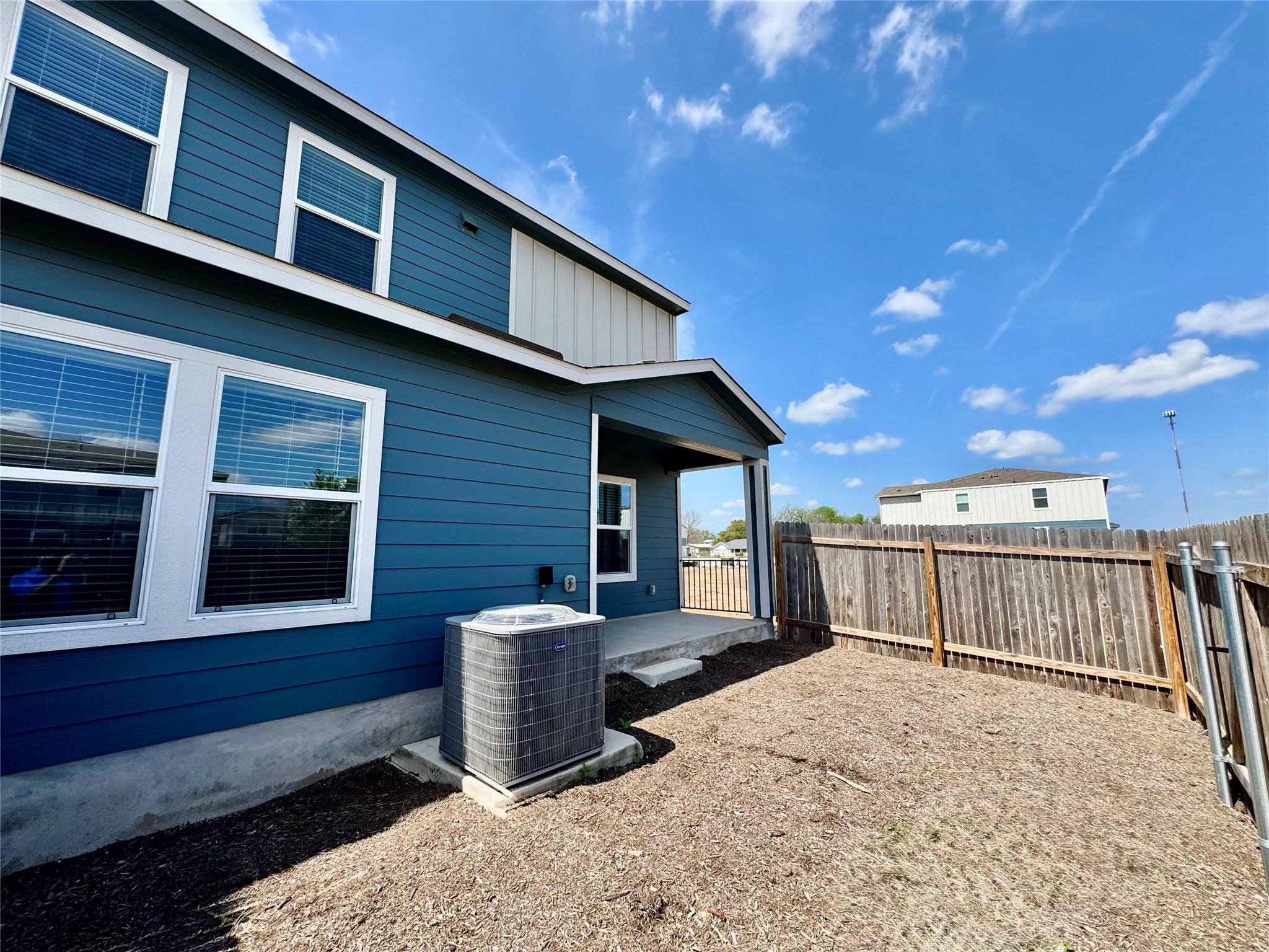 165 Calcite Rd # 1, Kyle, TX 78640