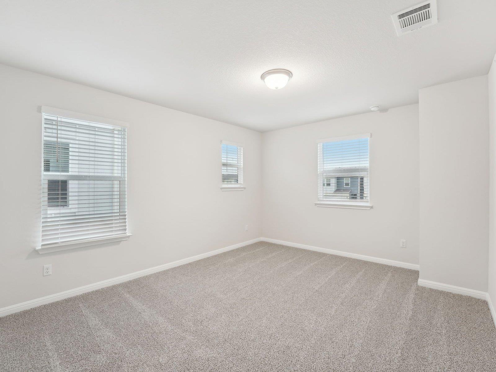 165 Calcite Rd # 1, Kyle, TX 78640