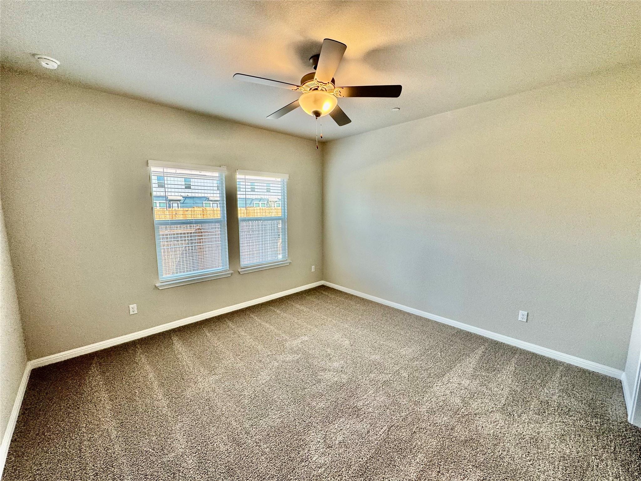 165 Calcite Rd # 1, Kyle, TX 78640