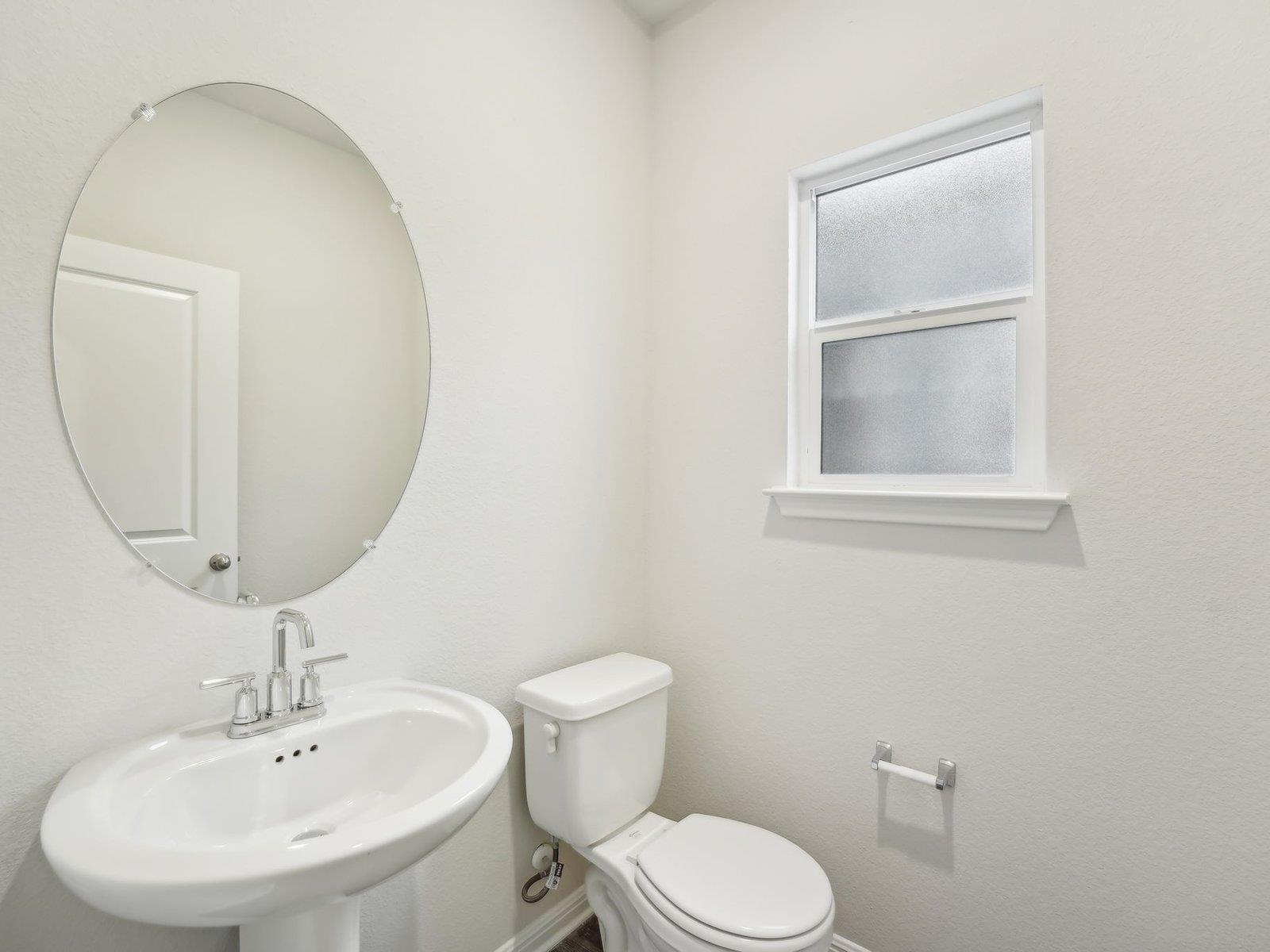 165 Calcite Rd # 1, Kyle, TX 78640