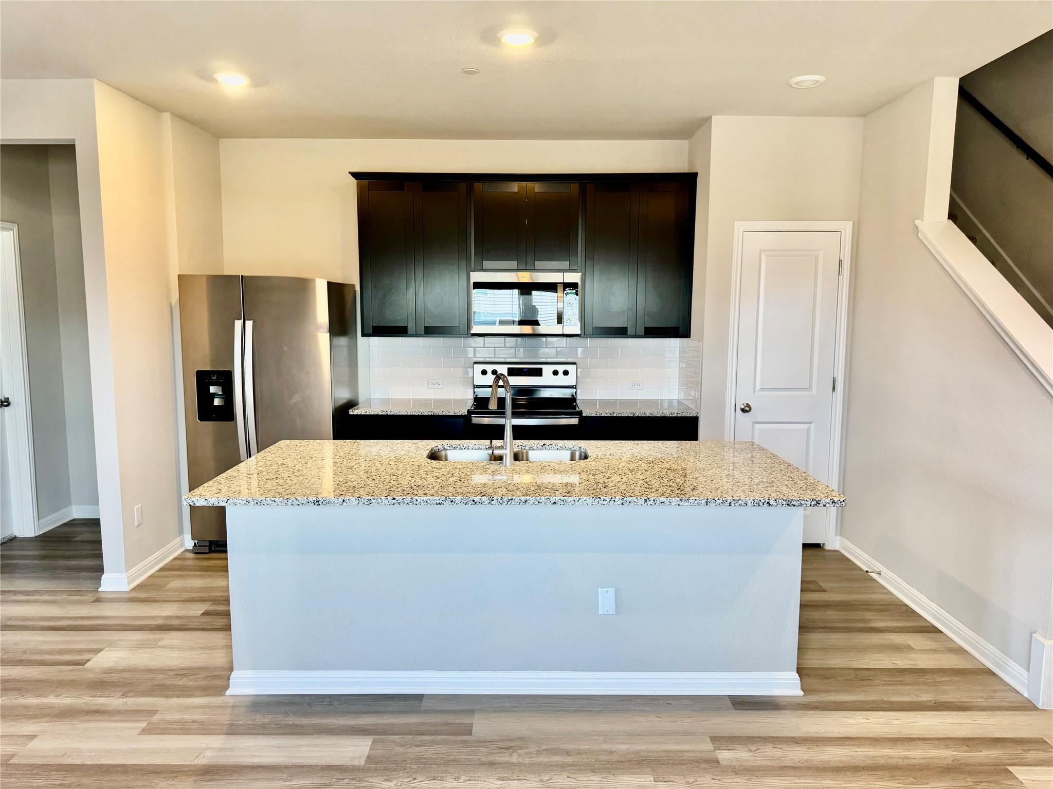 165 Calcite Rd # 1, Kyle, TX 78640