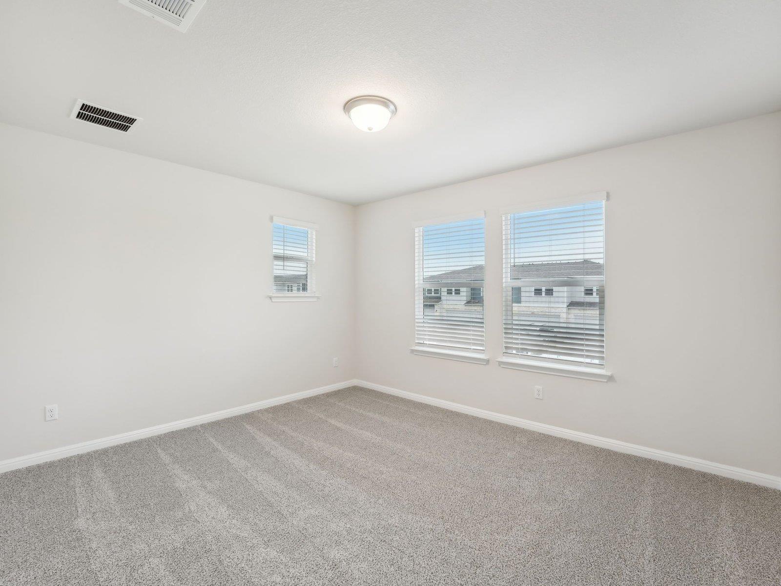 165 Calcite Rd # 1, Kyle, TX 78640