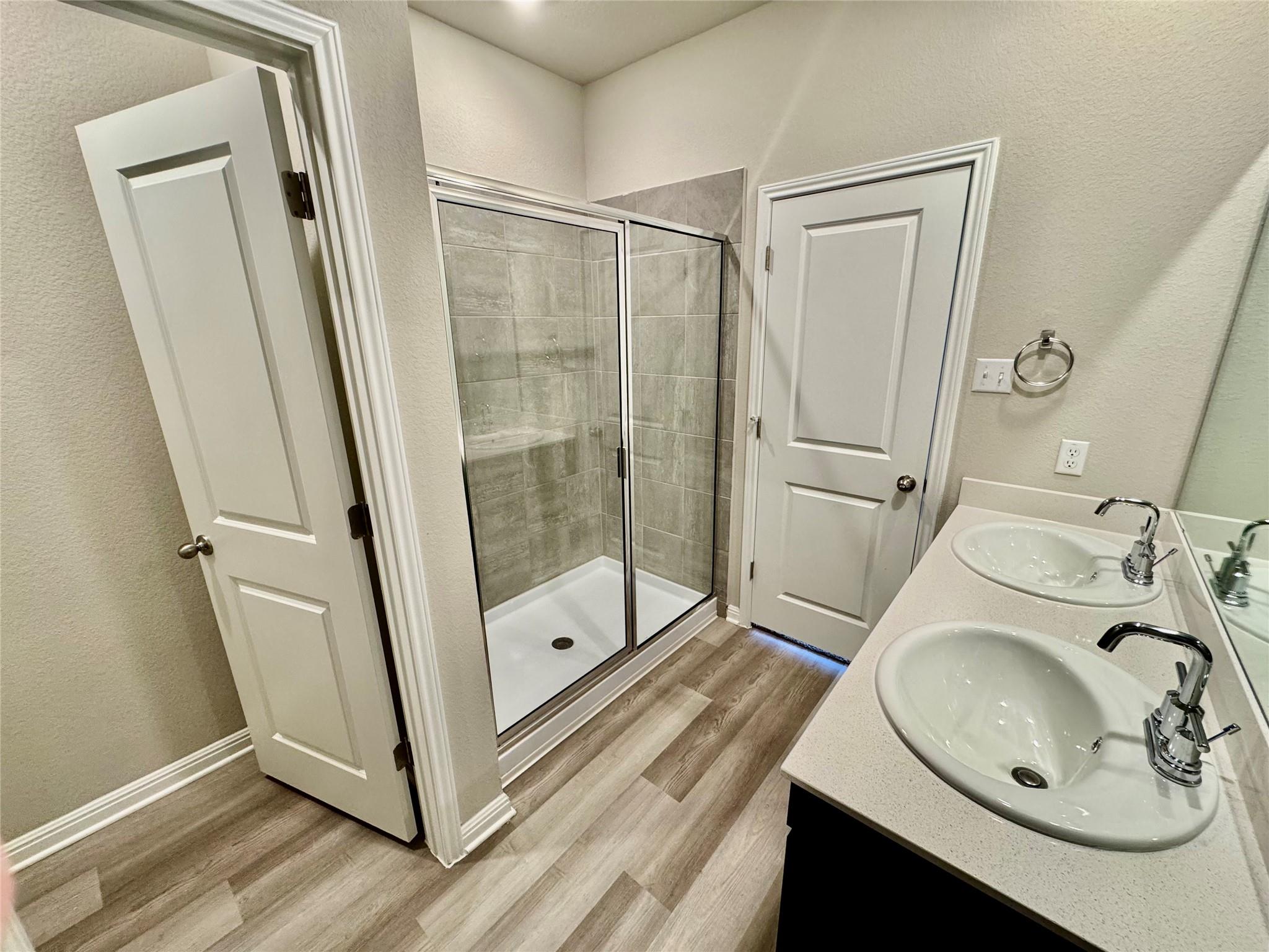 165 Calcite Rd # 1, Kyle, TX 78640