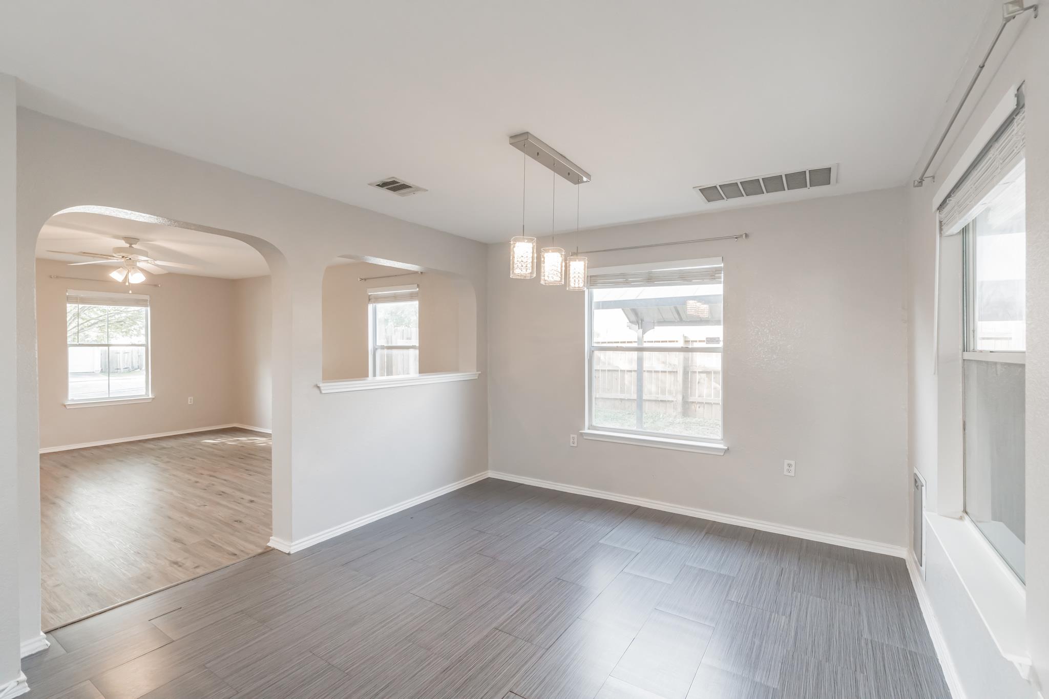 11328 Hungry Horse Dr, Manor, TX 78653