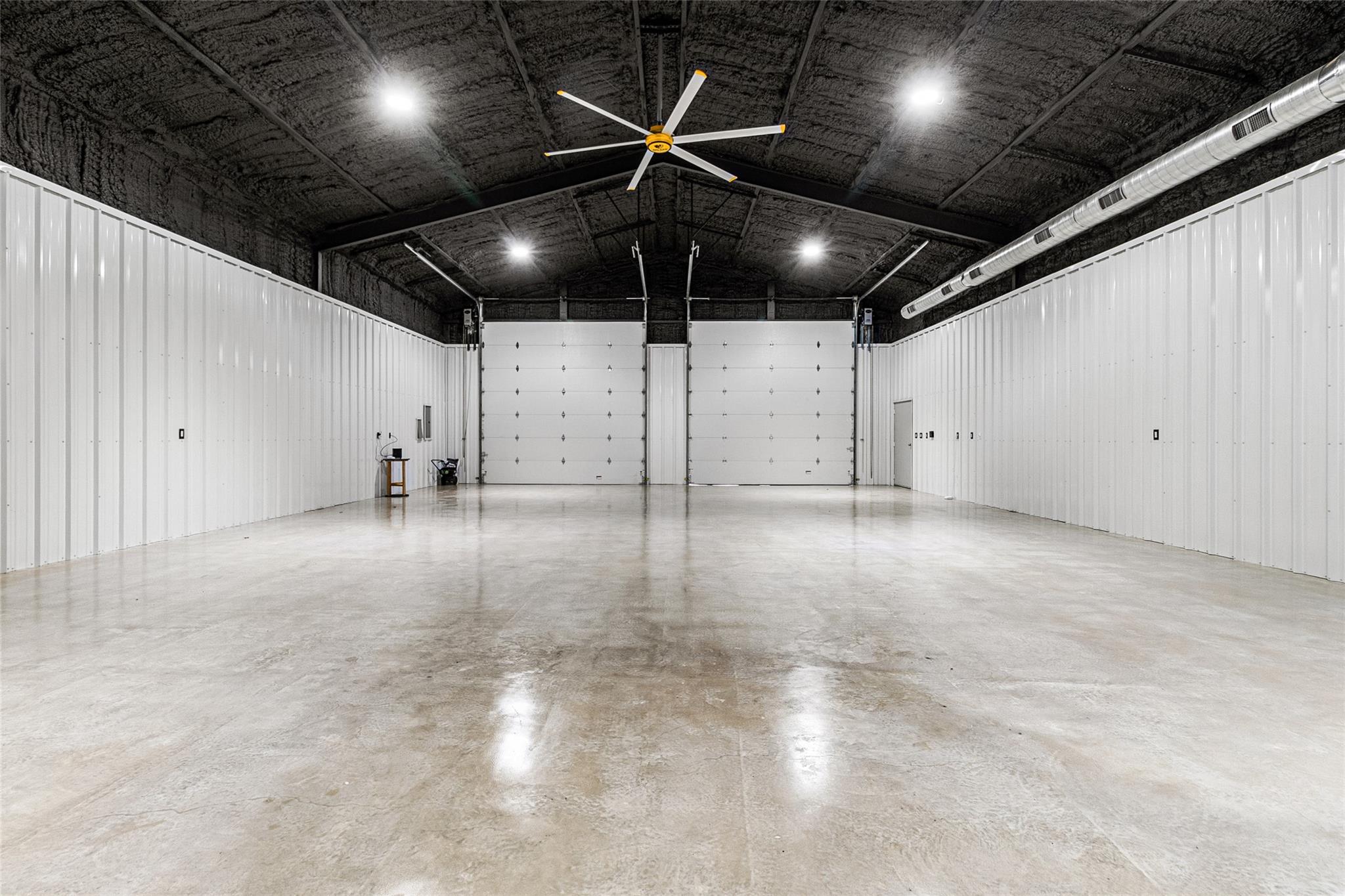 720 Link Dr, Kingsland, TX 78639