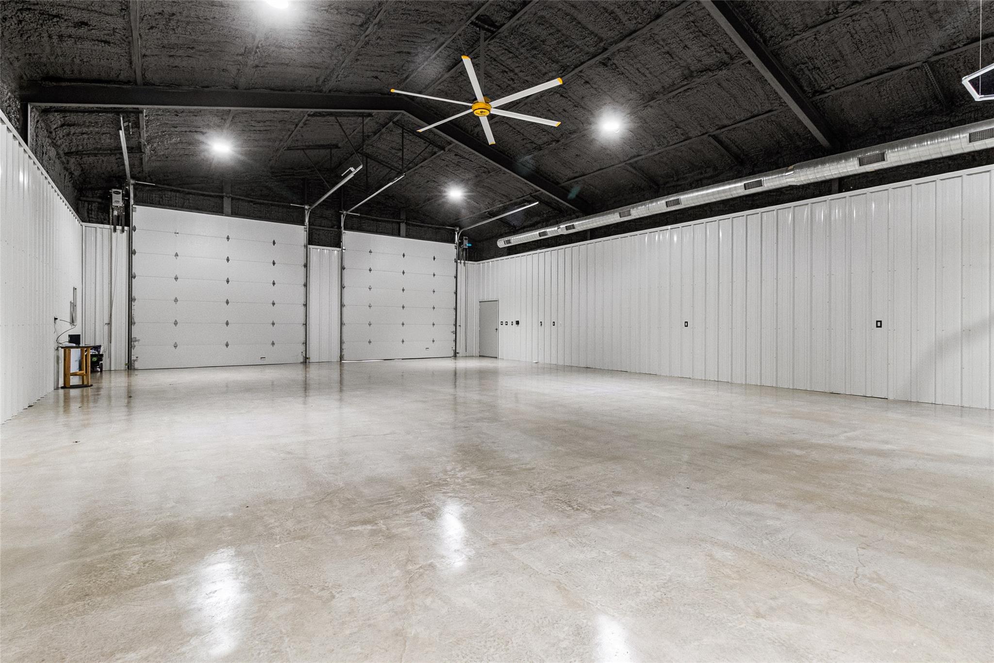 720 Link Dr, Kingsland, TX 78639