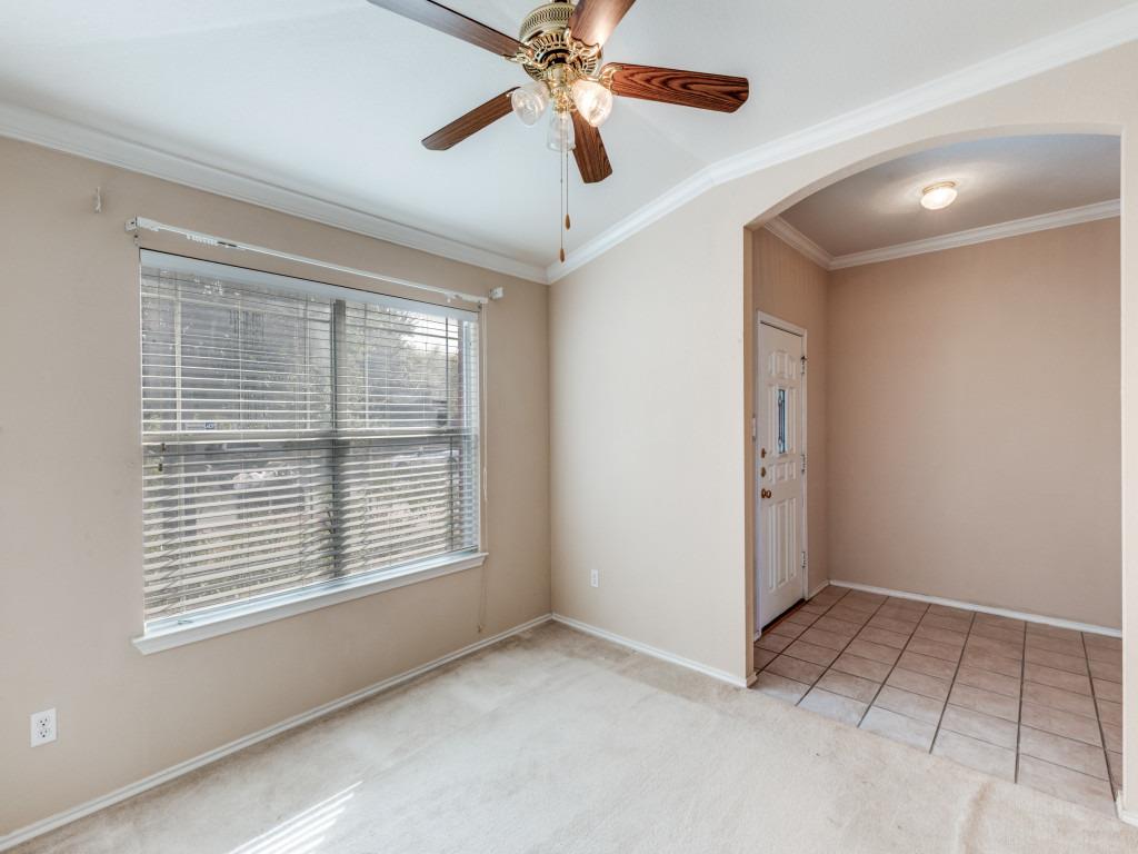 505 Lafayette Square Dr, Leander, TX 78641