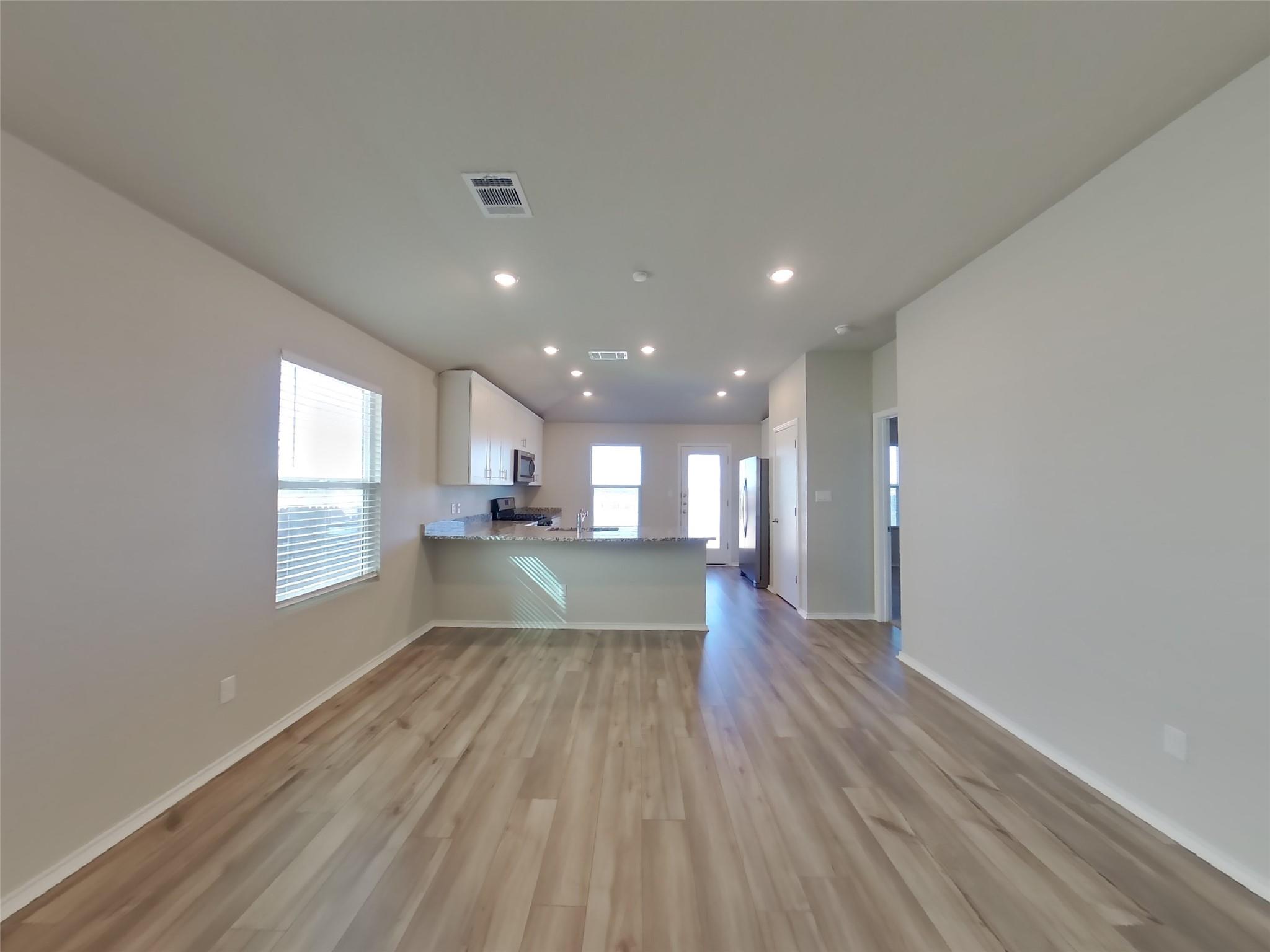 5205 Sidesaddle Dr, Georgetown, TX 78626