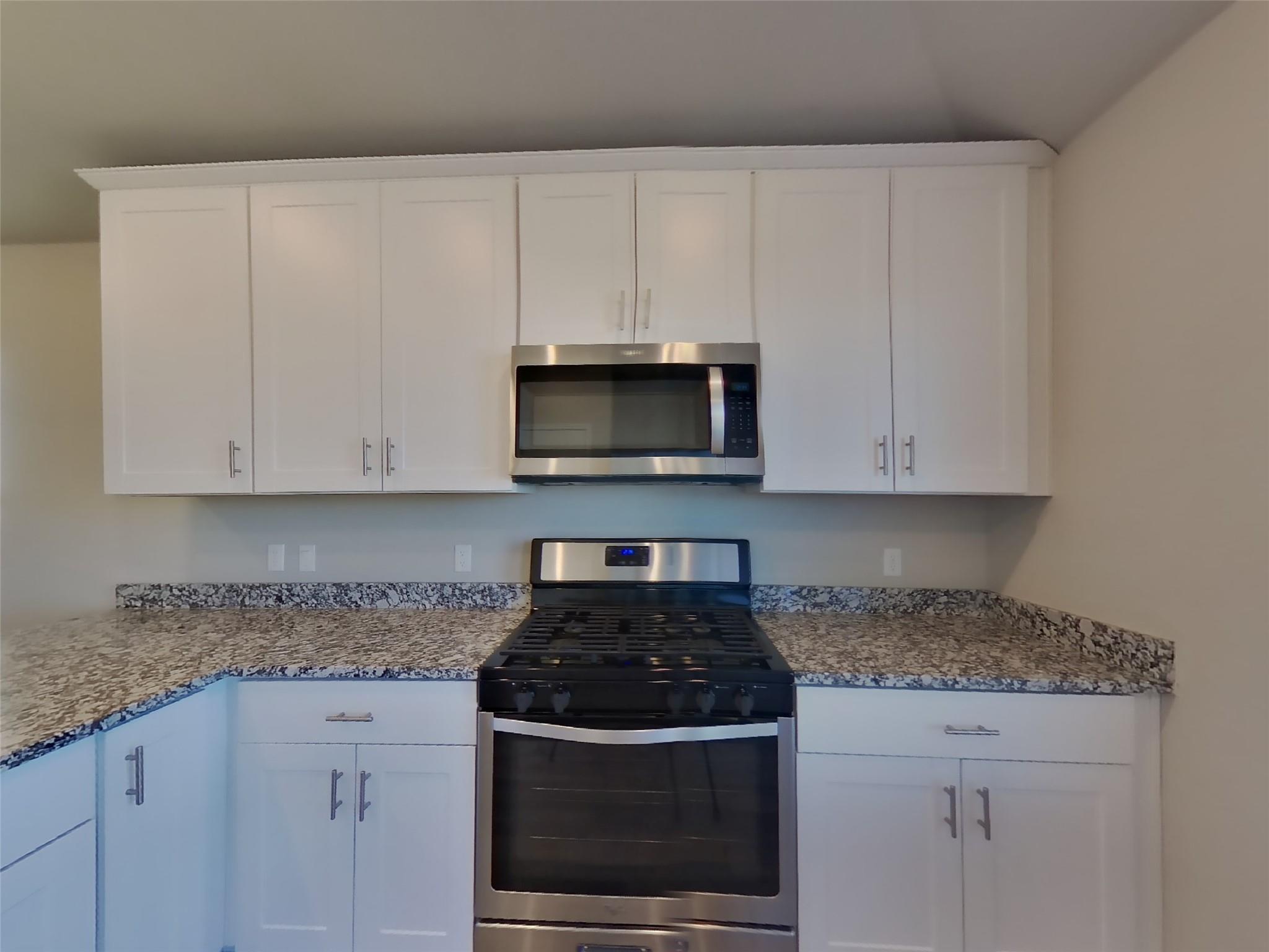 5205 Sidesaddle Dr, Georgetown, TX 78626