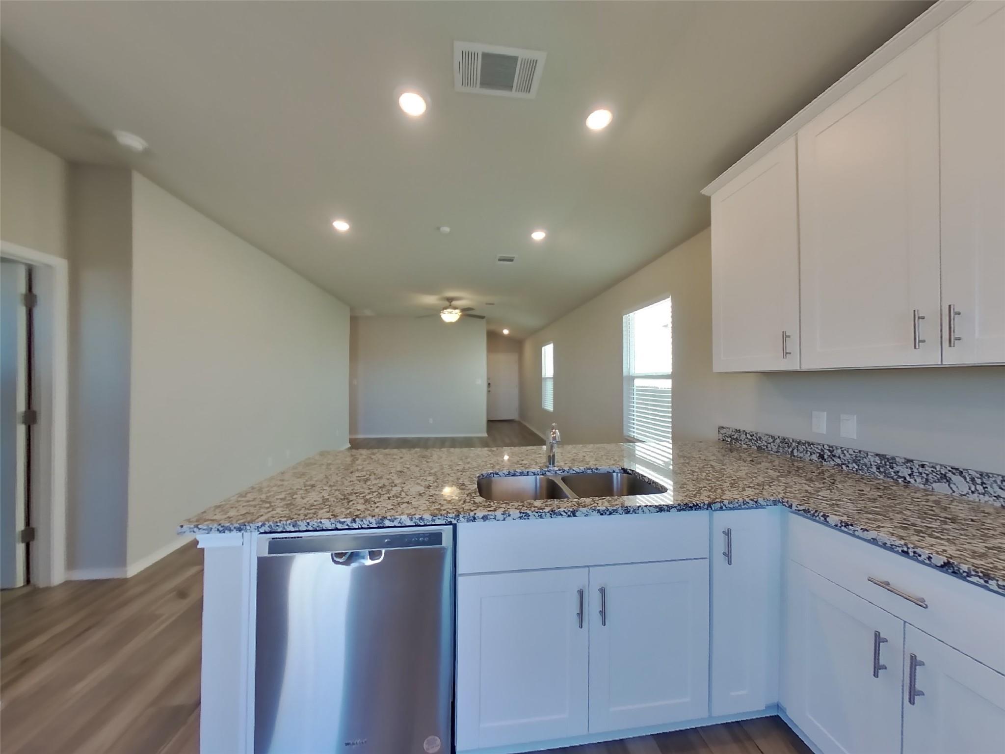 5205 Sidesaddle Dr, Georgetown, TX 78626