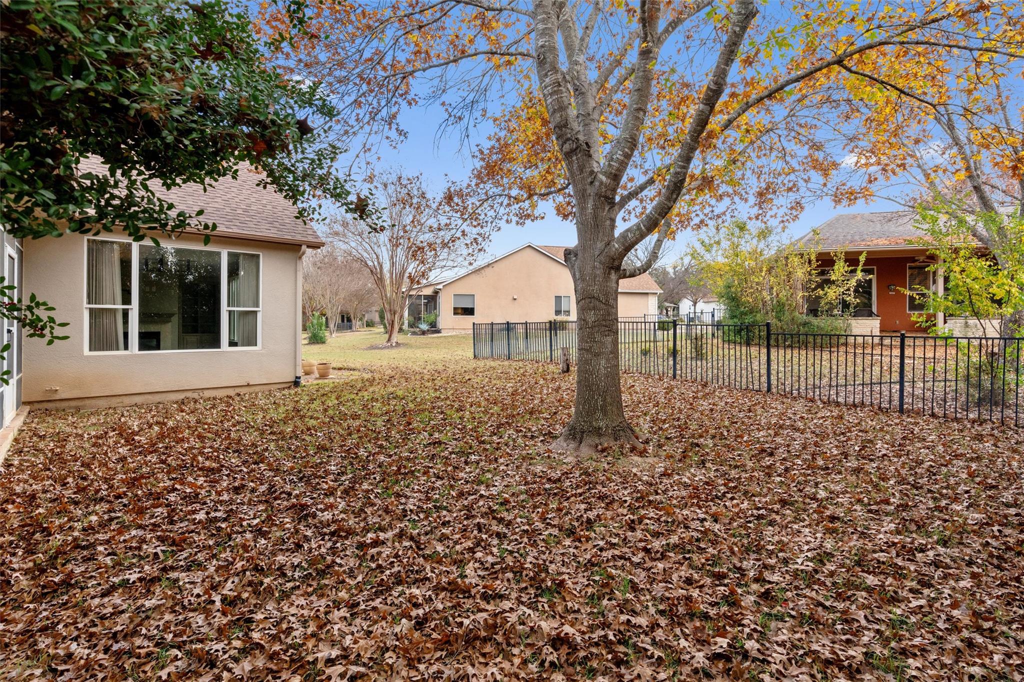 122 Nolan Dr, Georgetown, TX 78633