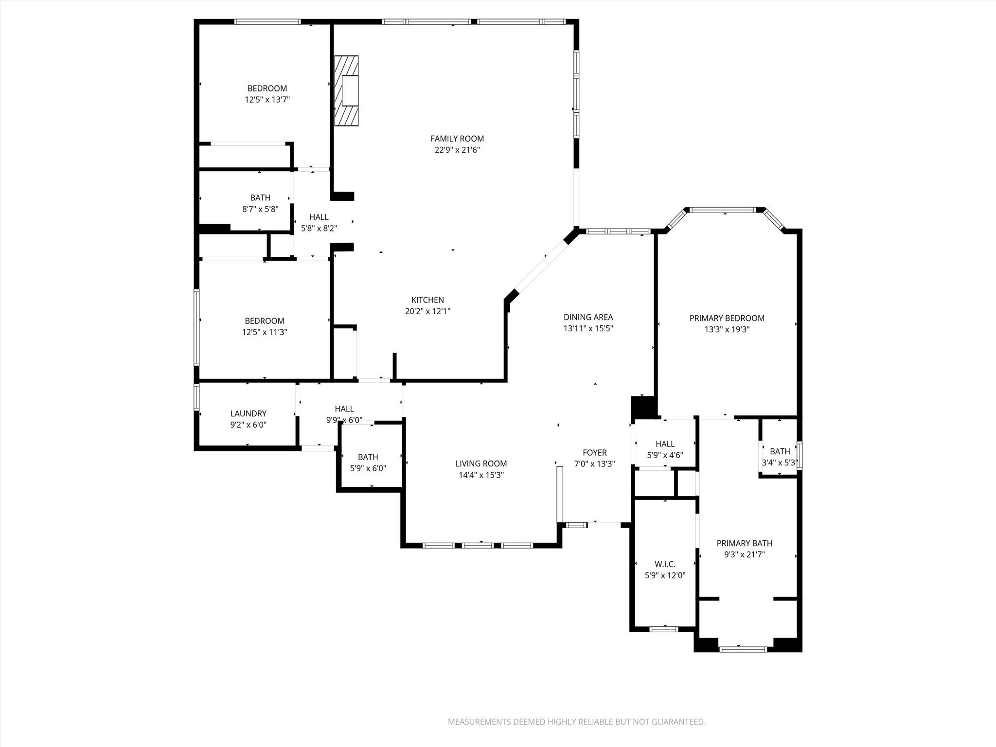 122 Nolan Dr, Georgetown, TX 78633