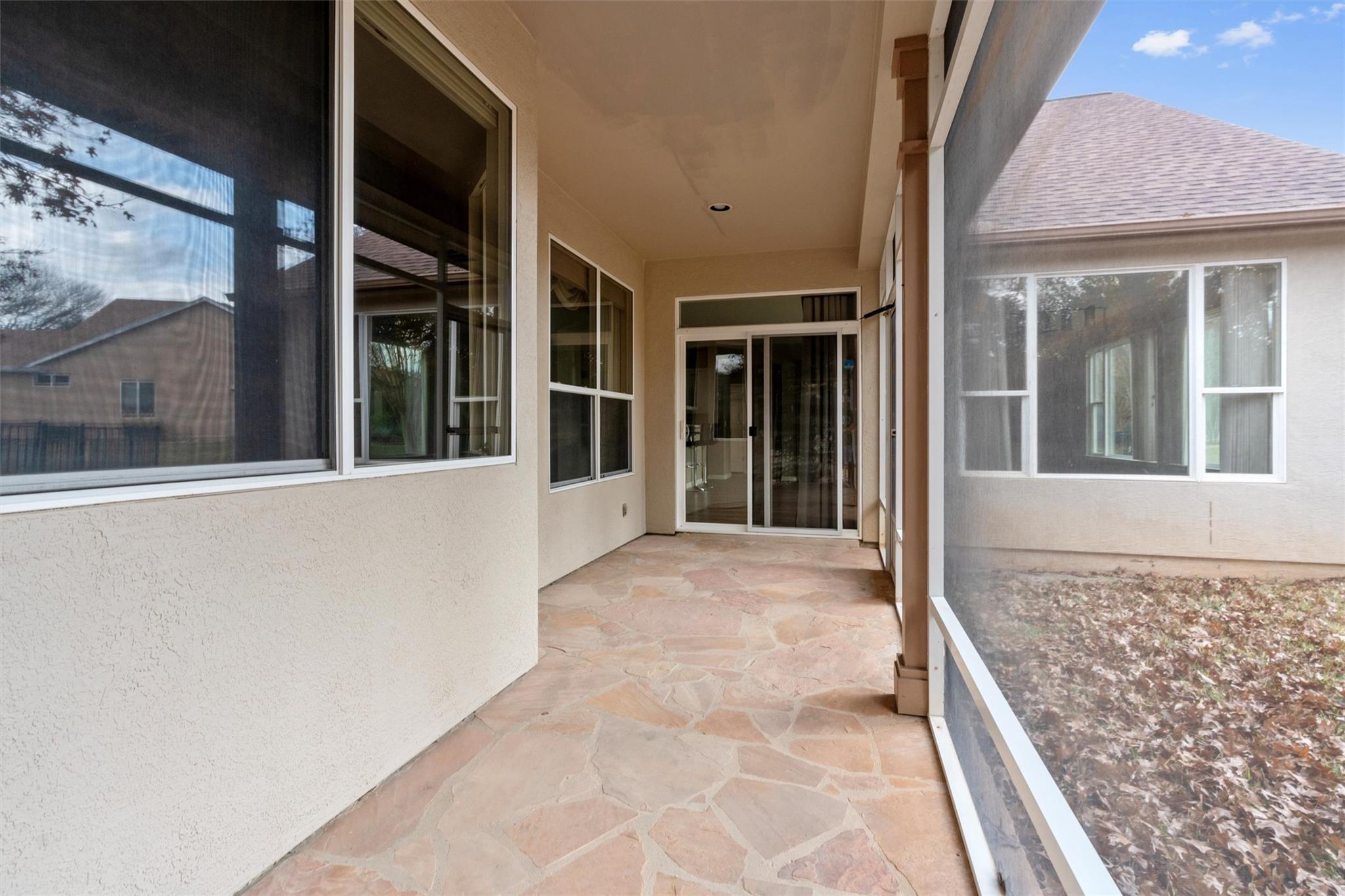 122 Nolan Dr, Georgetown, TX 78633