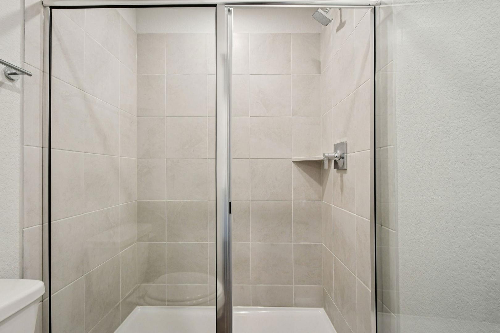 129 Two Bits Ln, Elgin, TX 78621