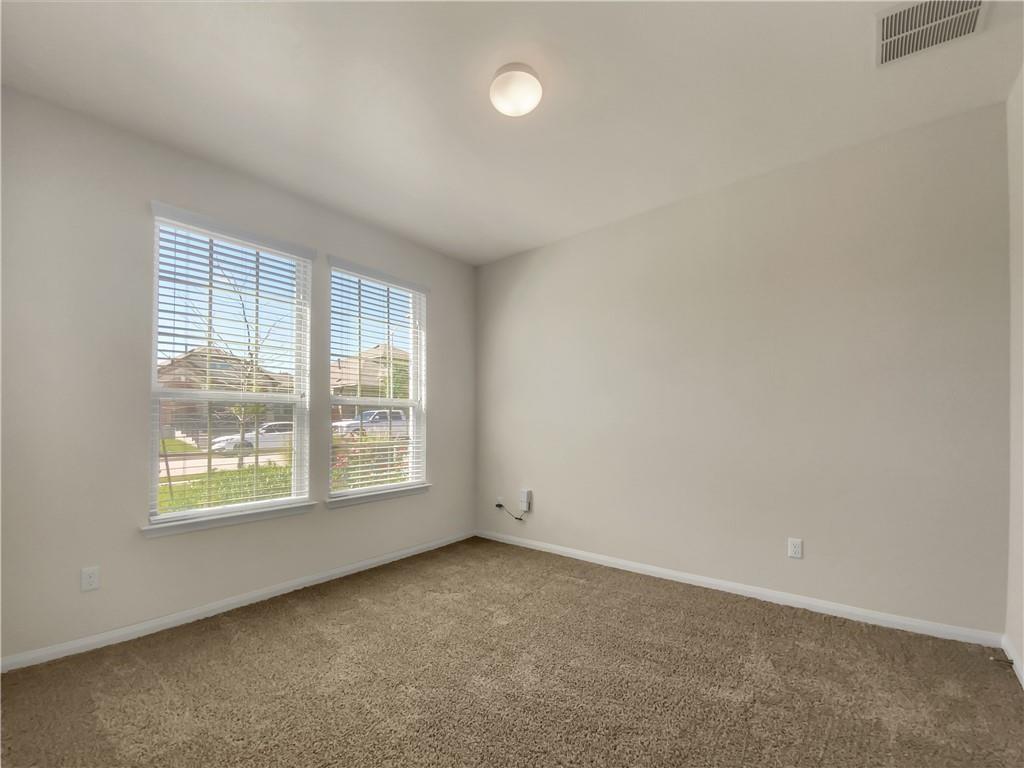 353 Canadian Springs Dr, Leander, TX 78641