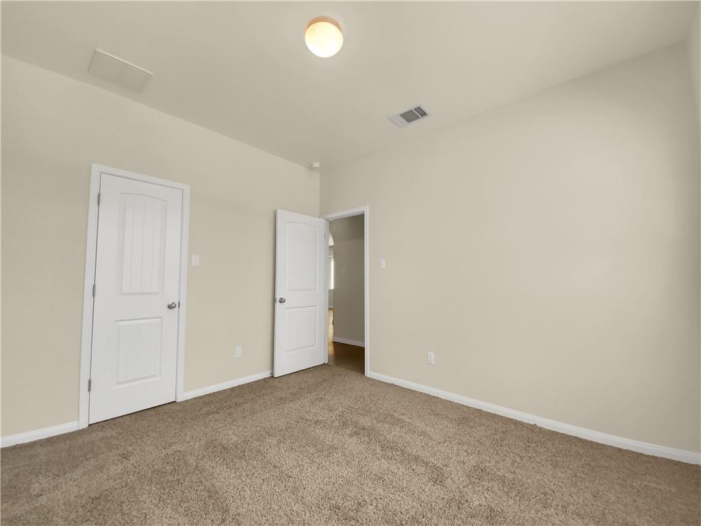 353 Canadian Springs Dr, Leander, TX 78641