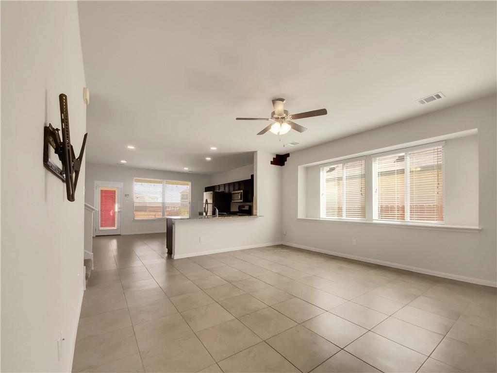 353 Canadian Springs Dr, Leander, TX 78641