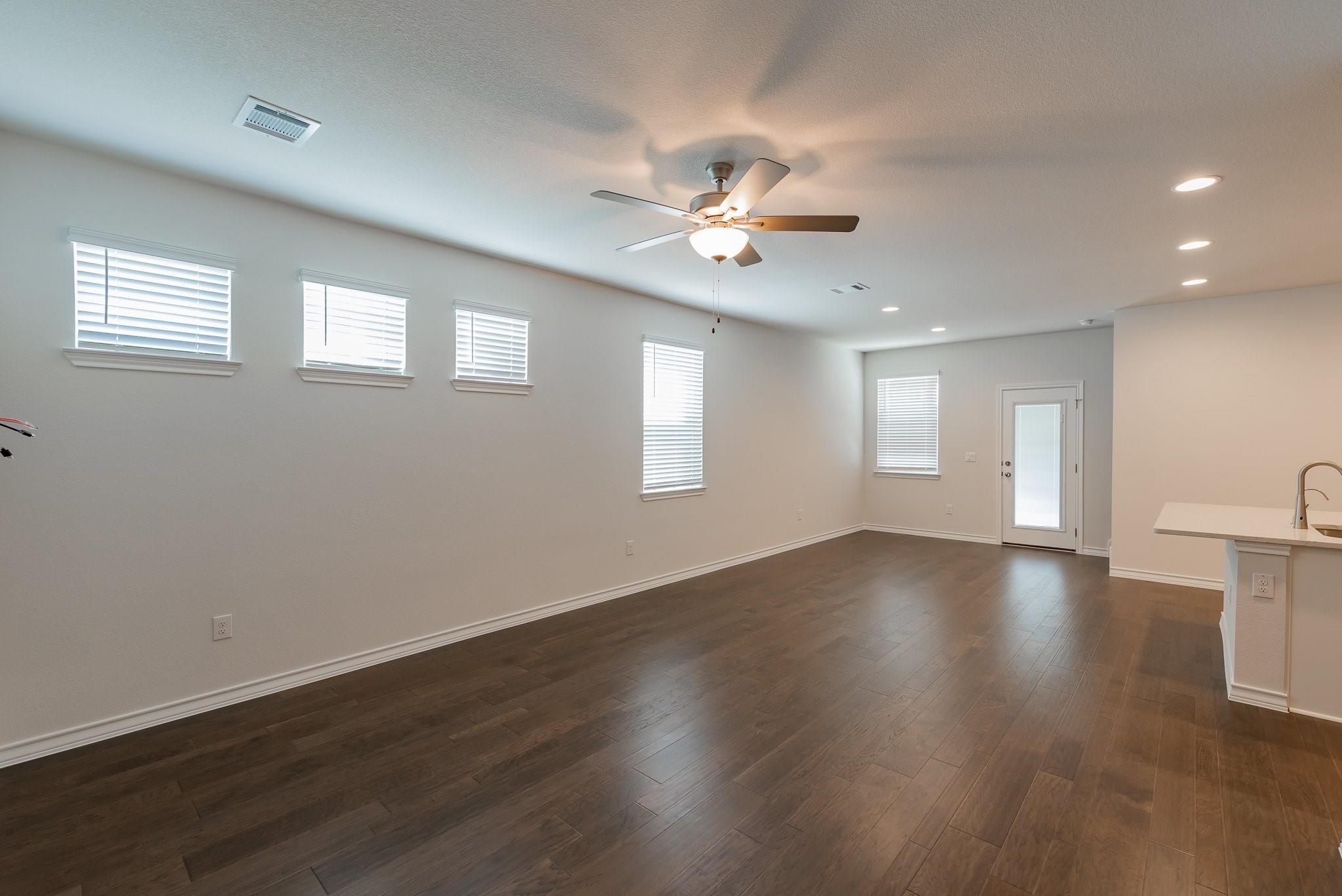 5302 Mulberry Grove Ln # 152, Austin, TX 78723