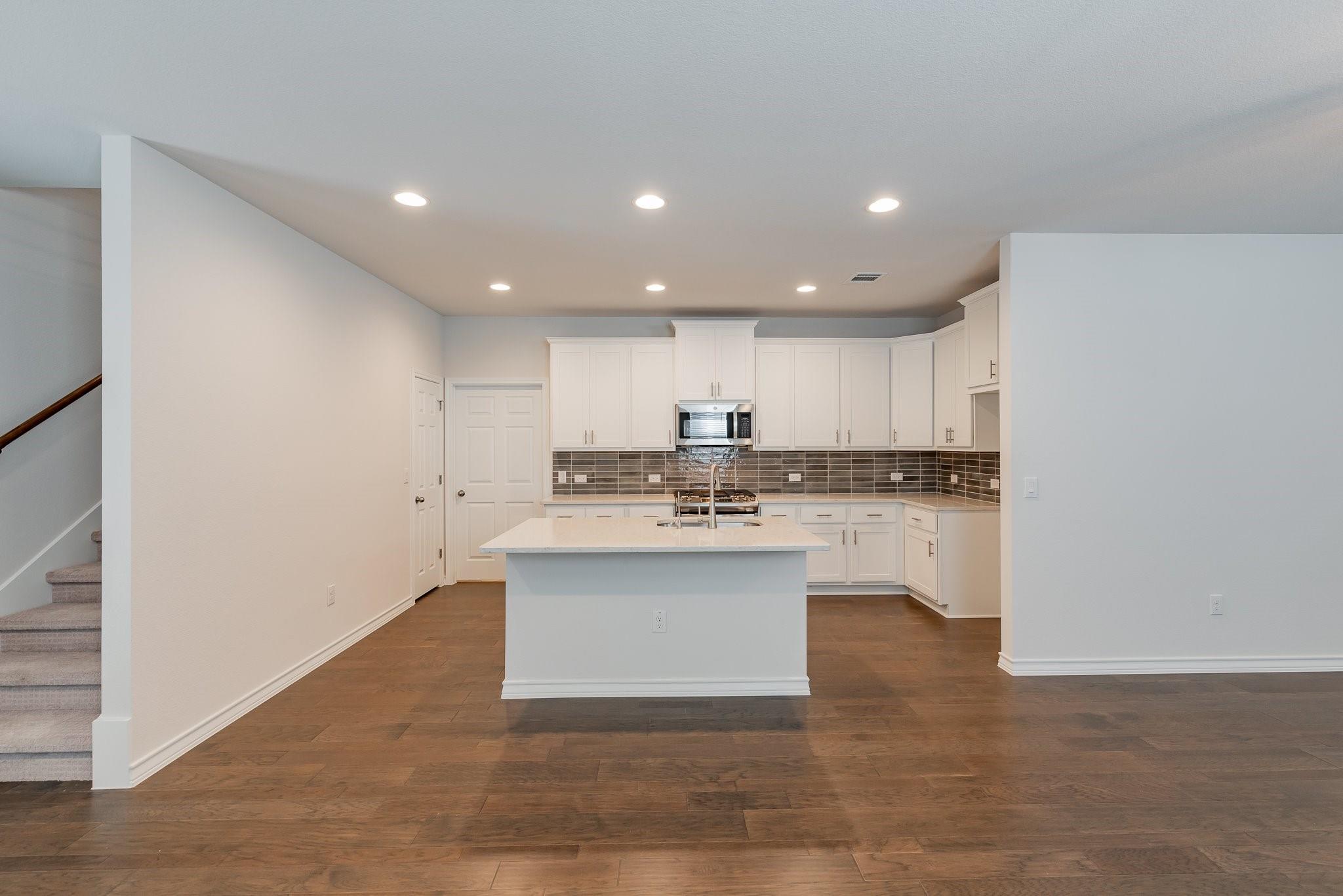 5302 Mulberry Grove Ln # 152, Austin, TX 78723