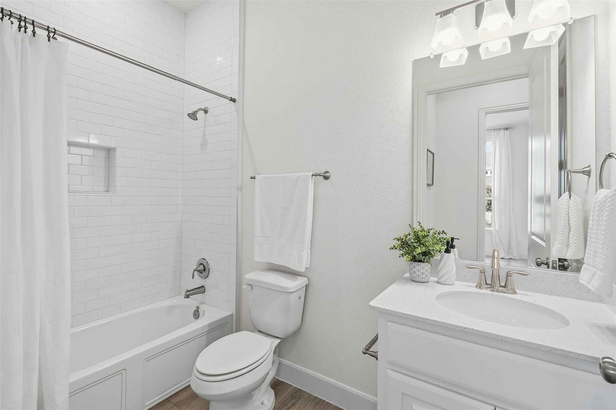 104 Corbin Ave, Georgetown, TX 78628