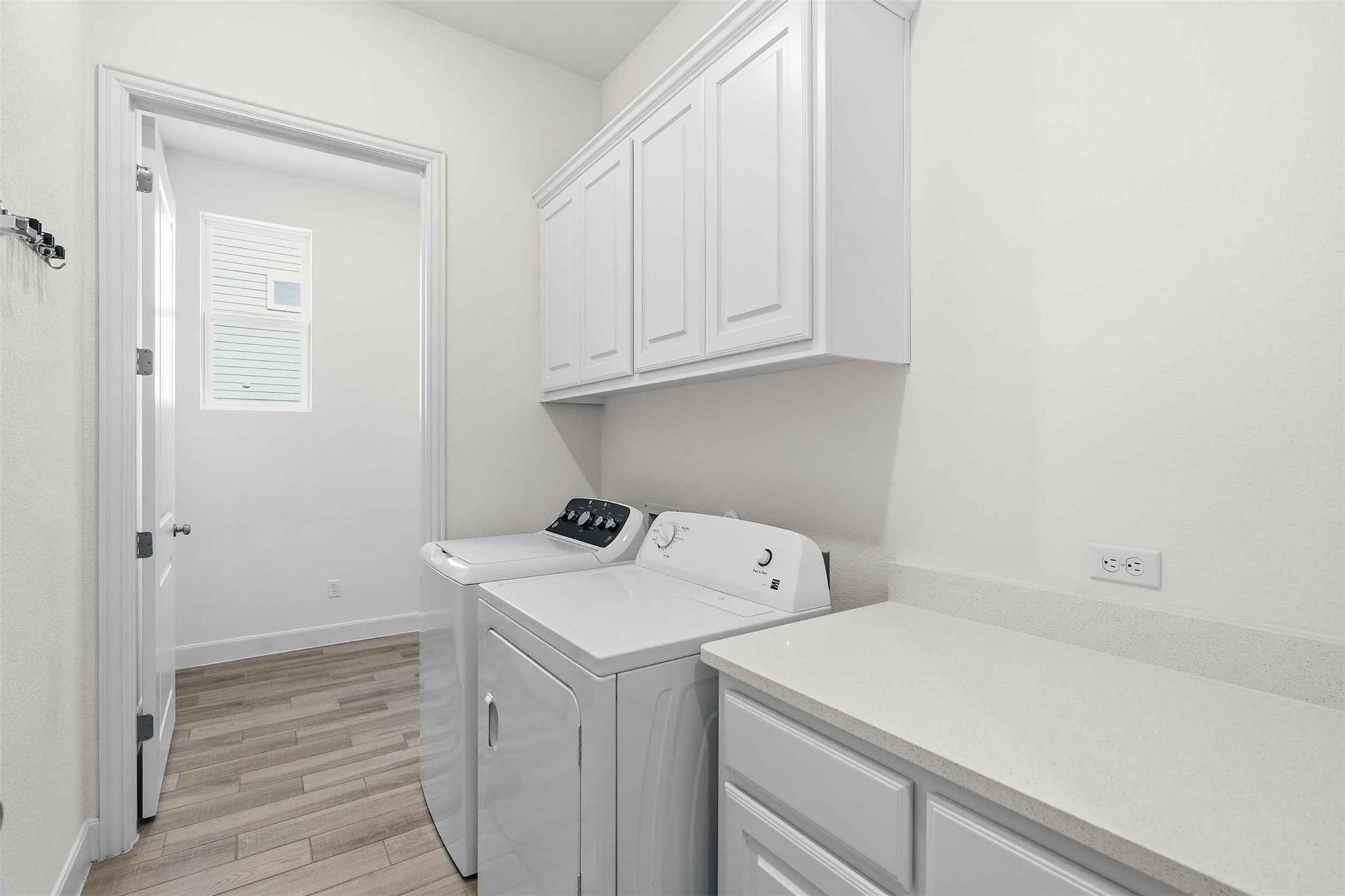 104 Corbin Ave, Georgetown, TX 78628