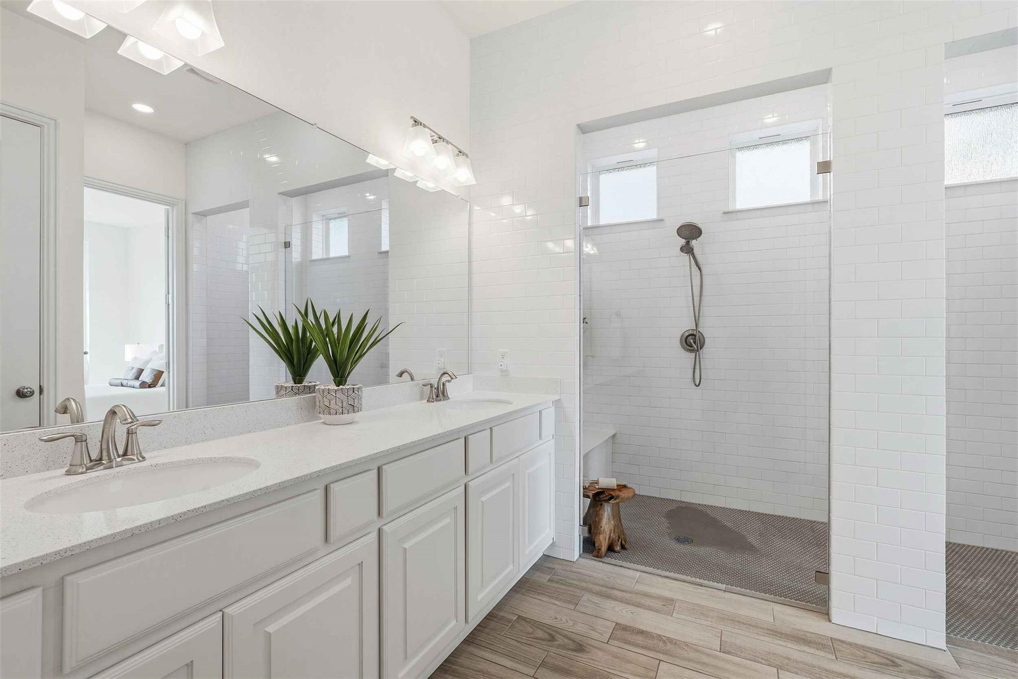 104 Corbin Ave, Georgetown, TX 78628