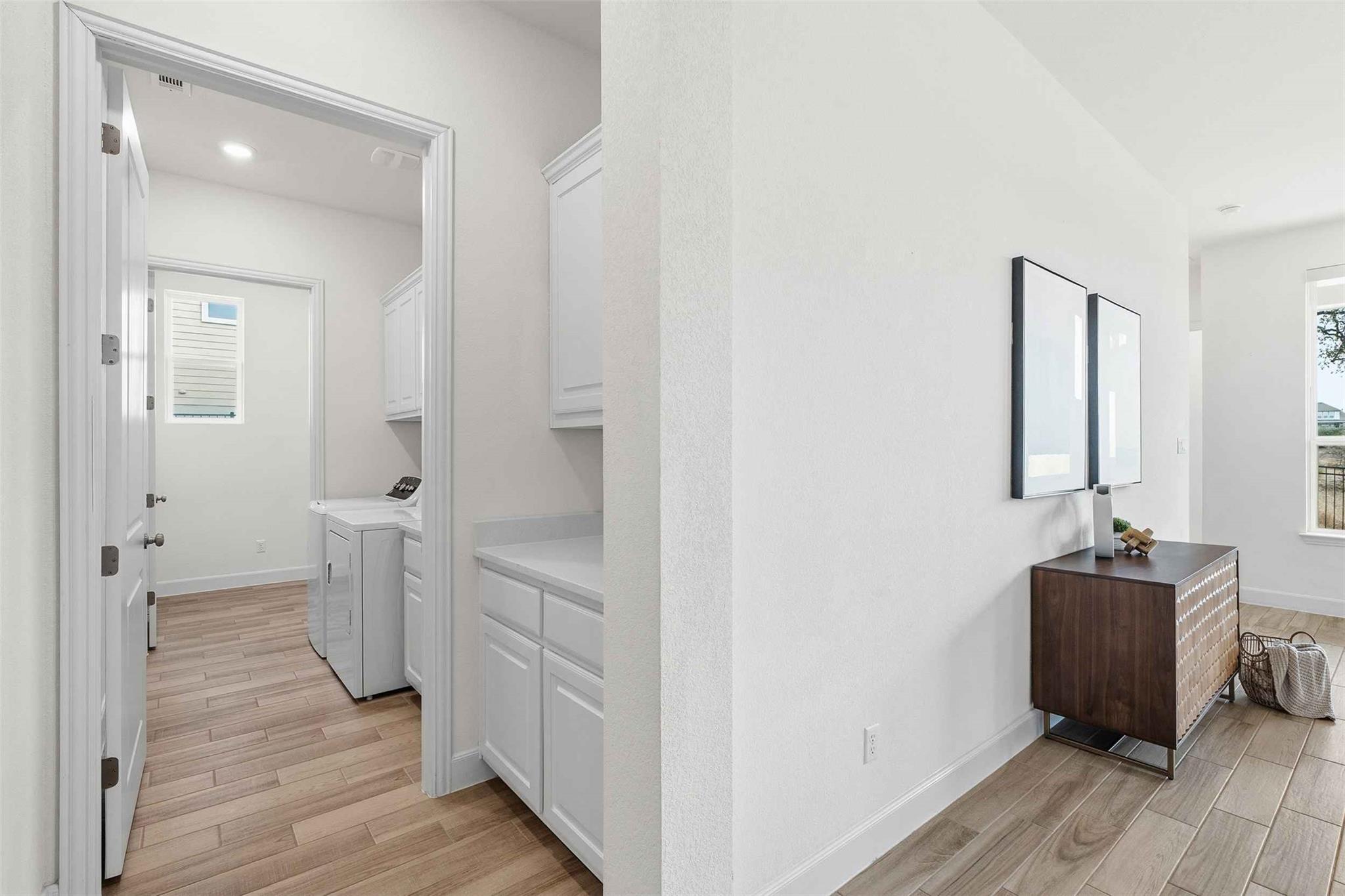 104 Corbin Ave, Georgetown, TX 78628