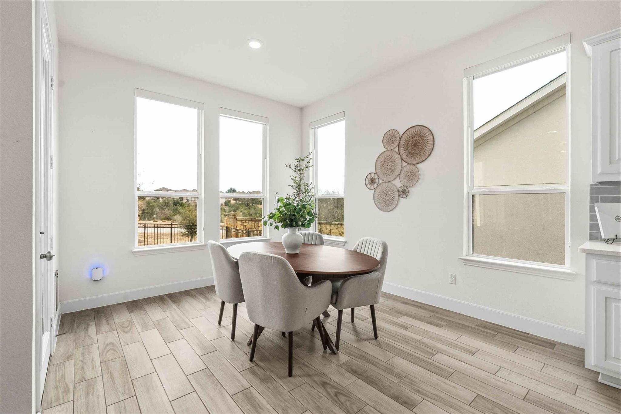 104 Corbin Ave, Georgetown, TX 78628