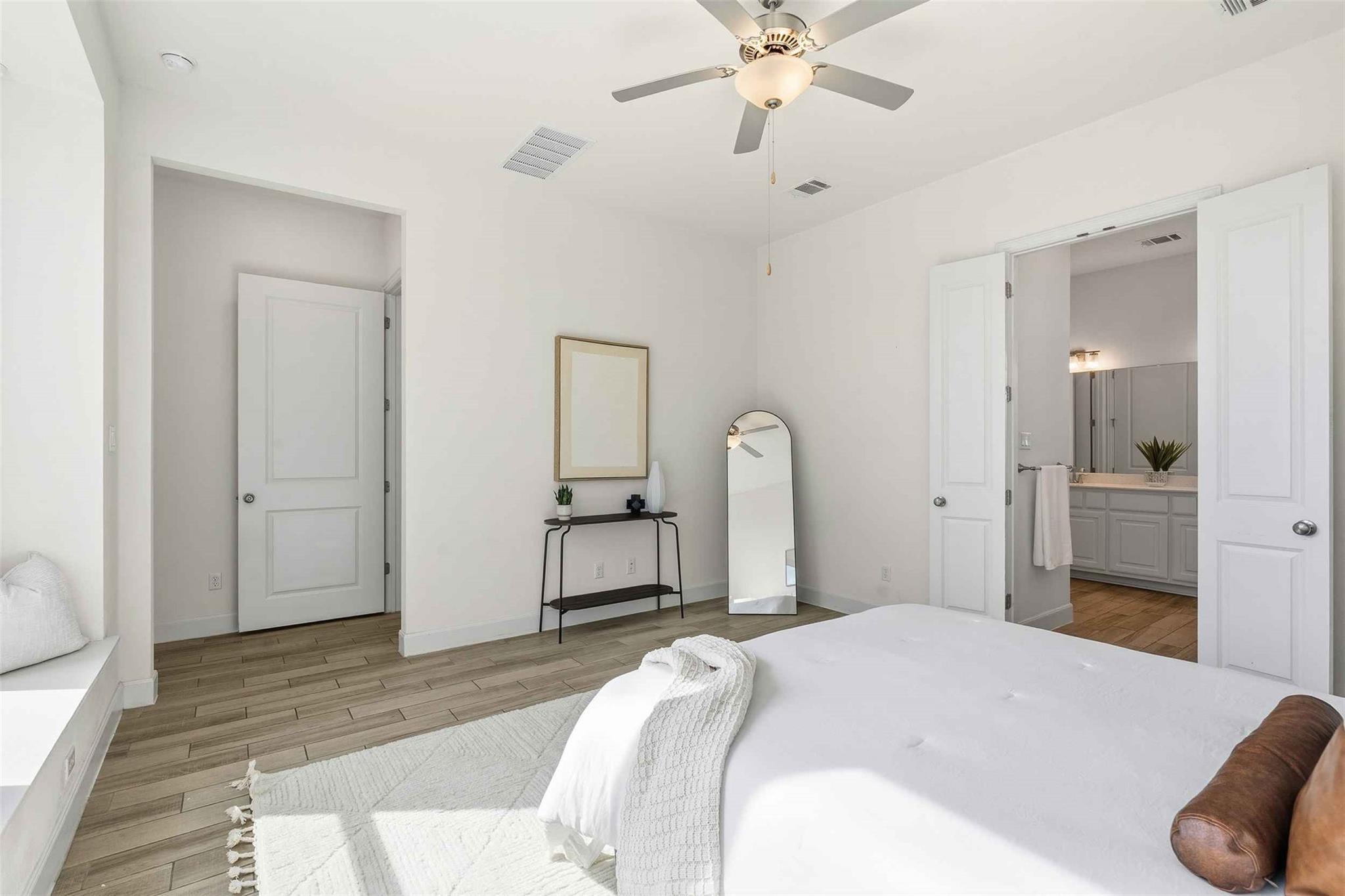 104 Corbin Ave, Georgetown, TX 78628