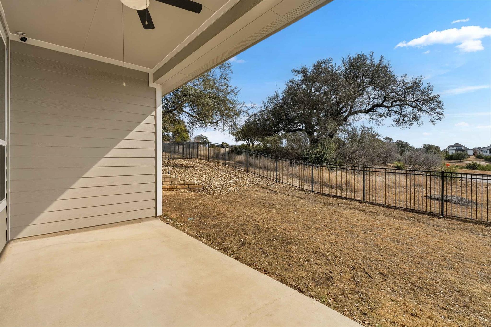 104 Corbin Ave, Georgetown, TX 78628