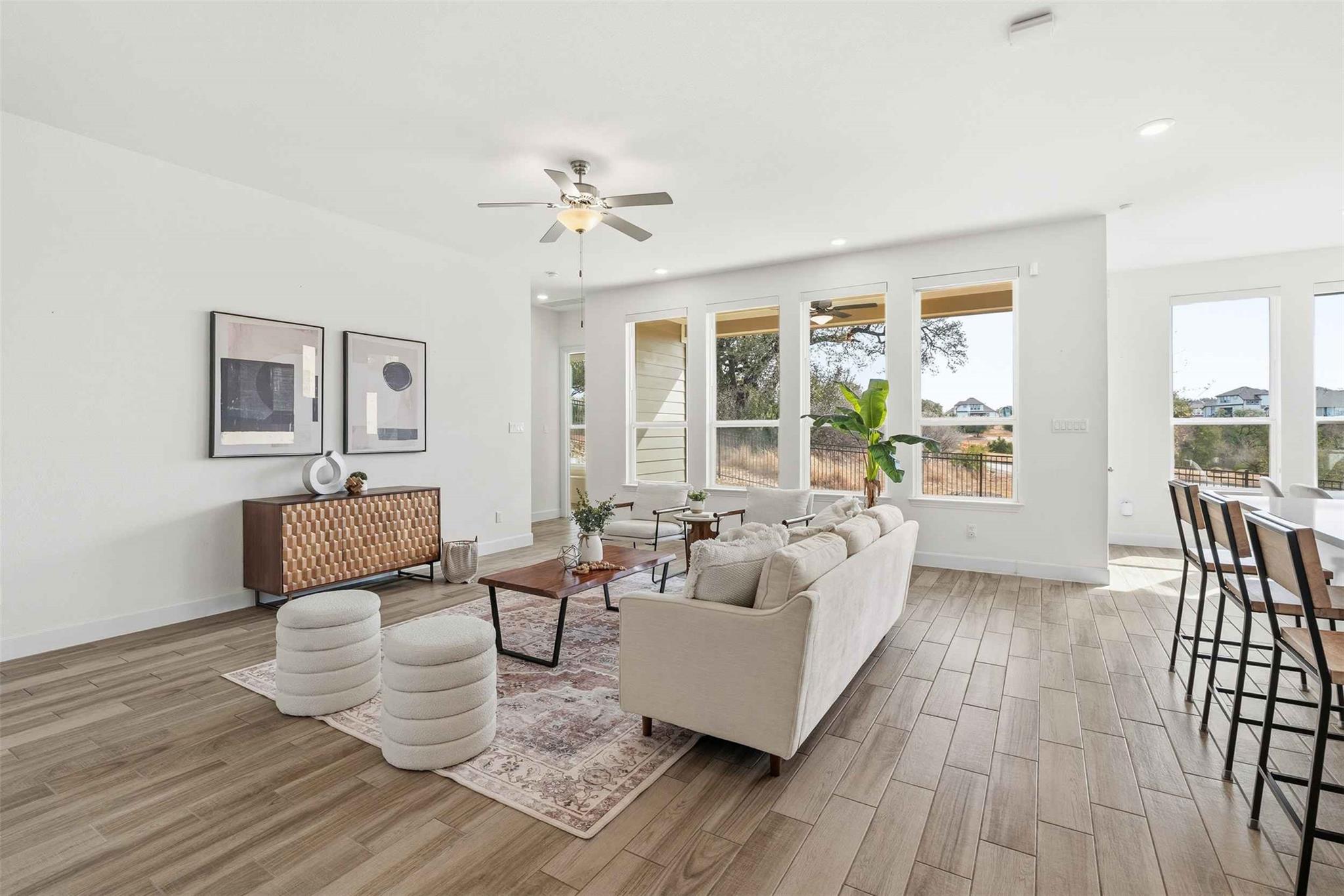 104 Corbin Ave, Georgetown, TX 78628